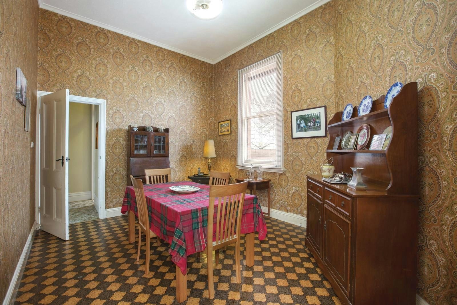 46A Armadale Street, Armadale, VIC