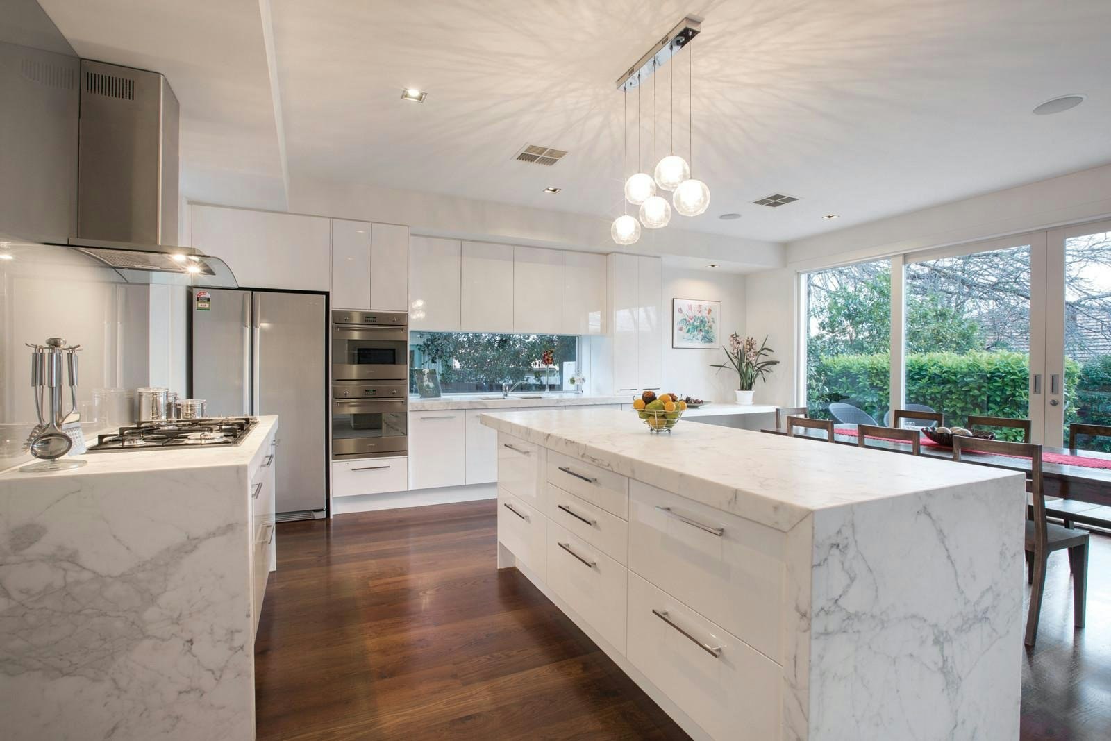 193 Burke Road, Glen Iris, VIC