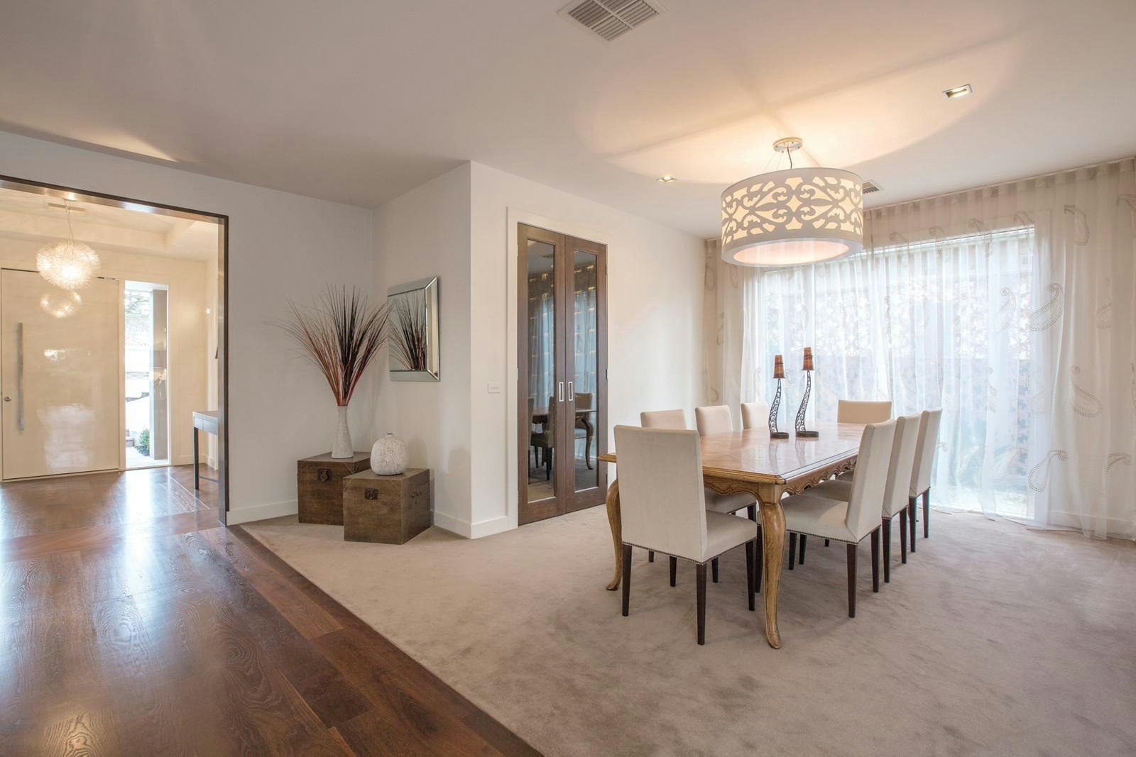 193 Burke Road, Glen Iris, VIC