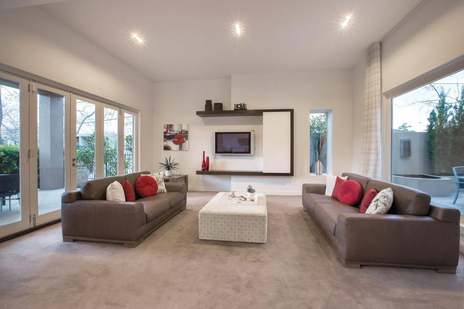 193 Burke Road, Glen Iris, VIC