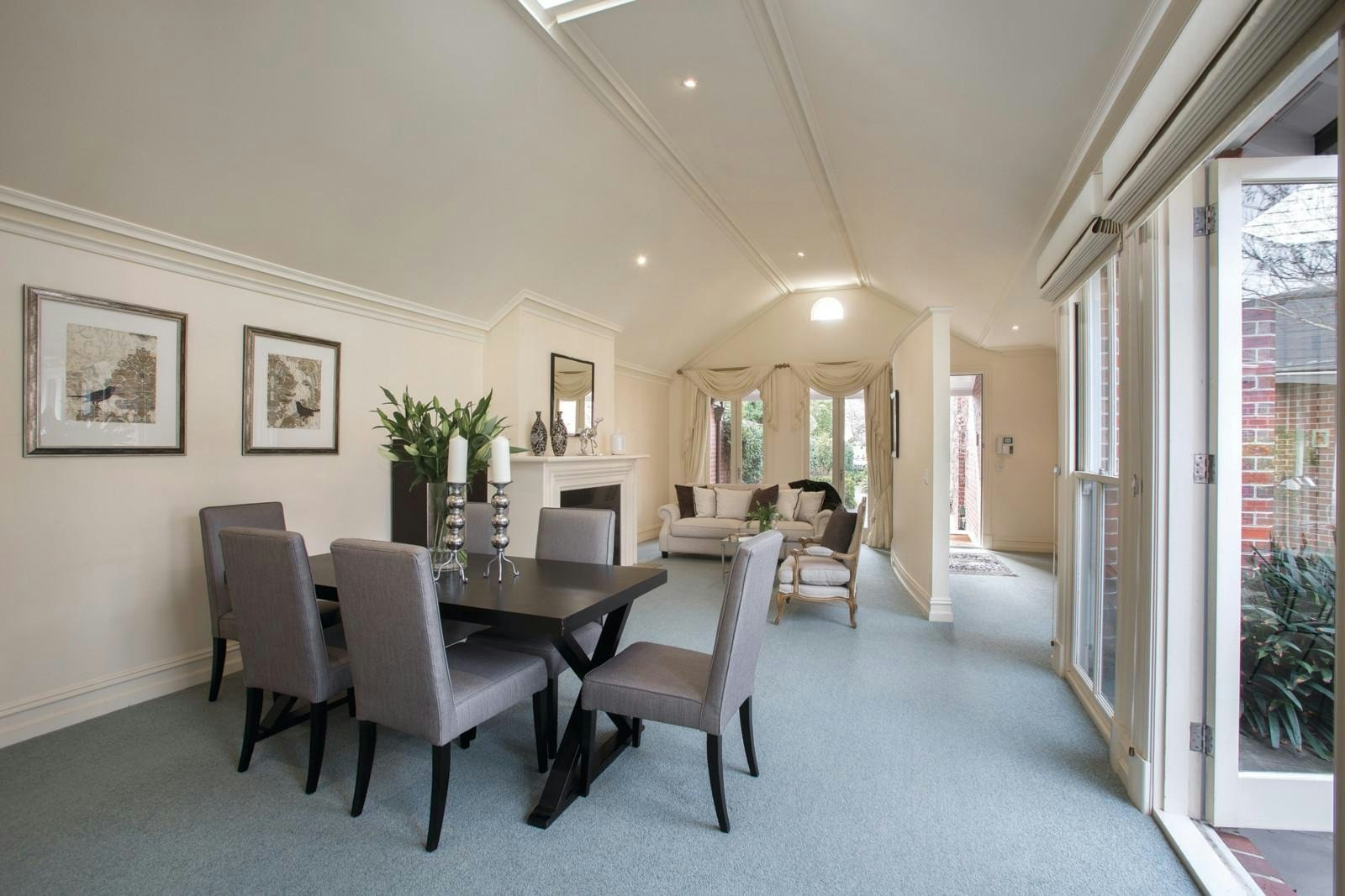 70 Central Park Road, Malvern East, VIC