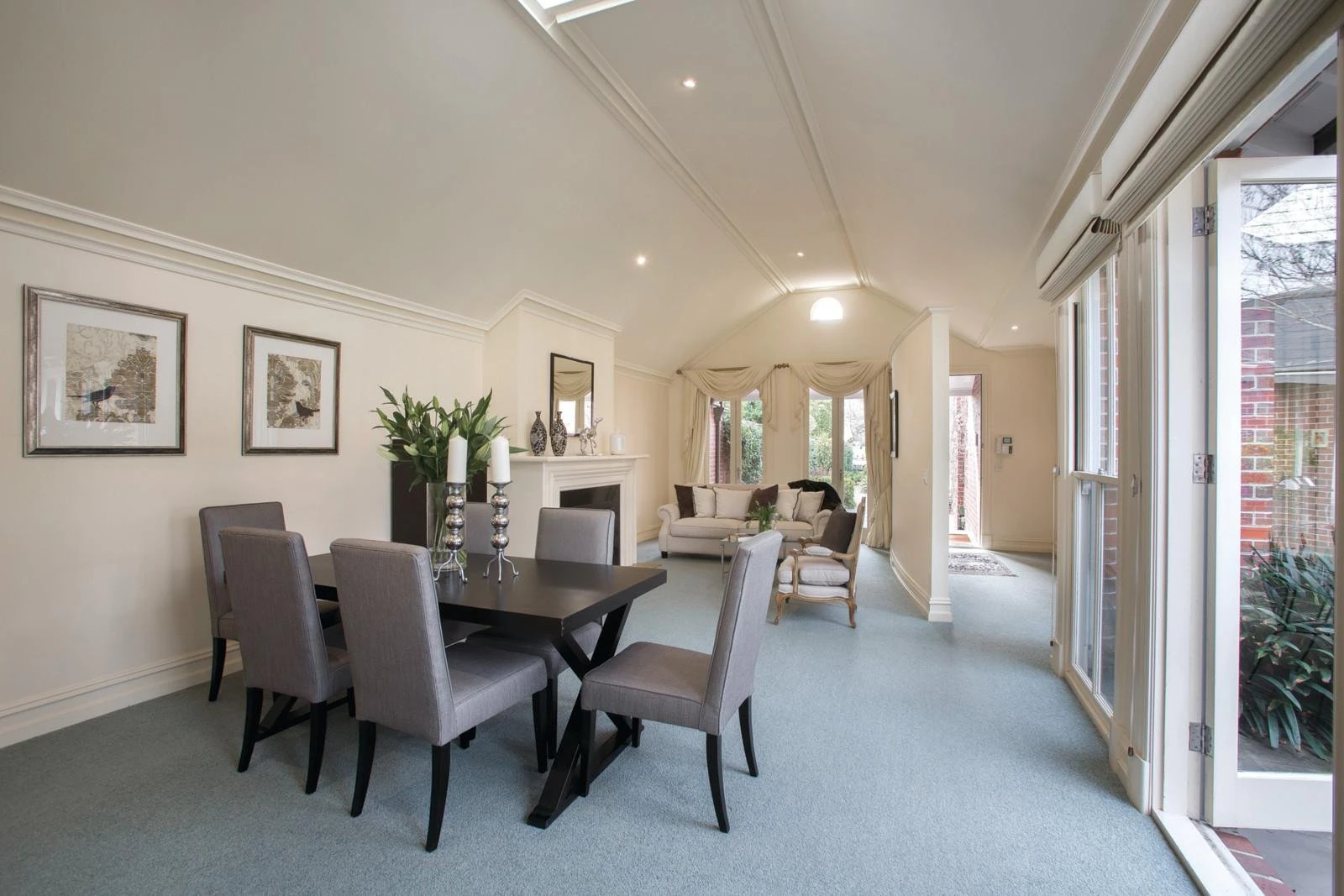 70 Central Park Road, Malvern East, VIC