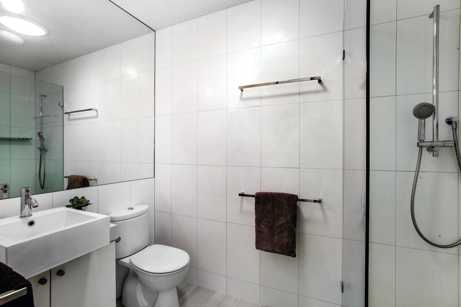 3/37A Canterbury Road, Toorak - Thumbnail 6