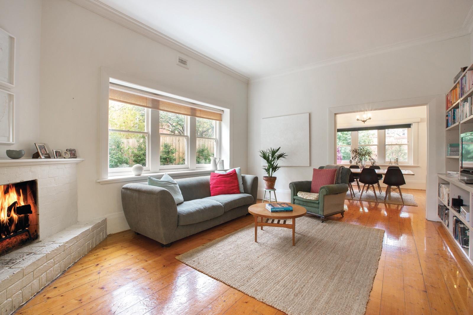19 Monaro Road, Kooyong - Thumbnail 2