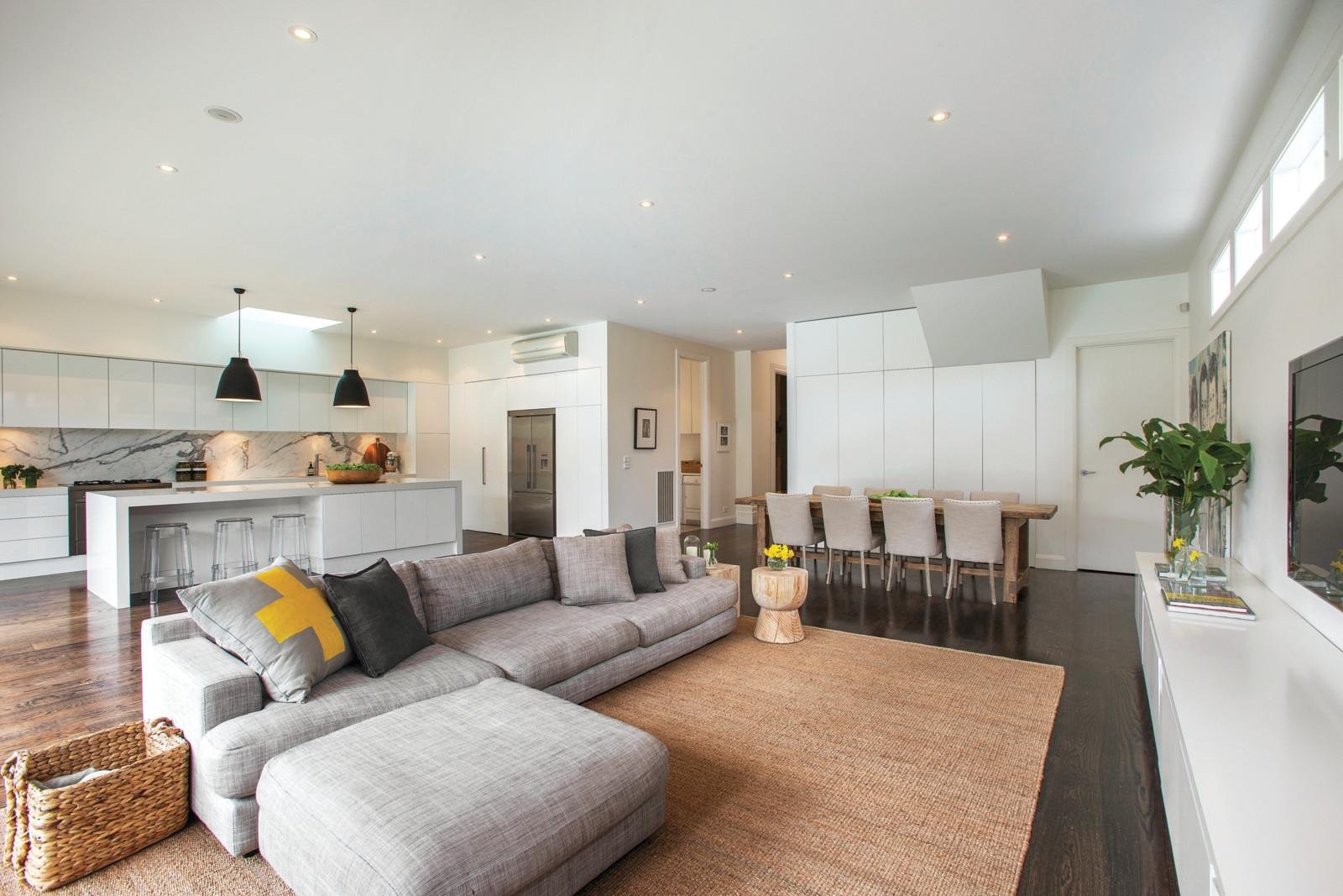 89 Claremont Avenue, Malvern - Thumbnail 4