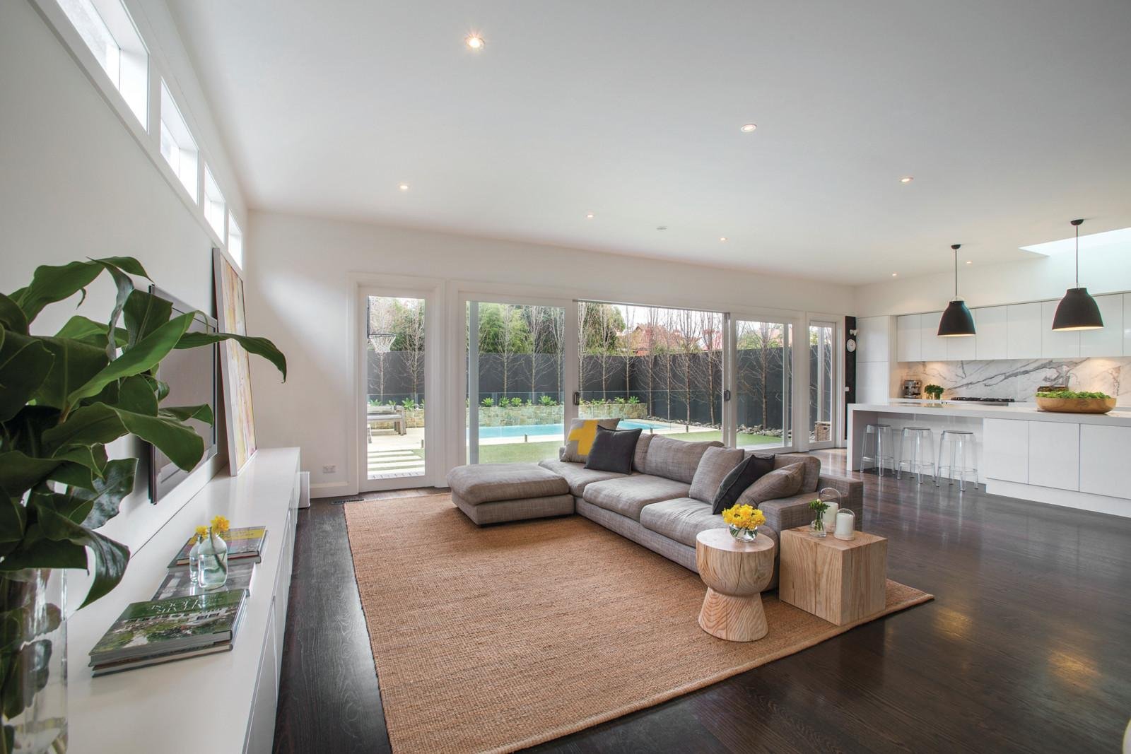 89 Claremont Avenue, Malvern - Thumbnail 2