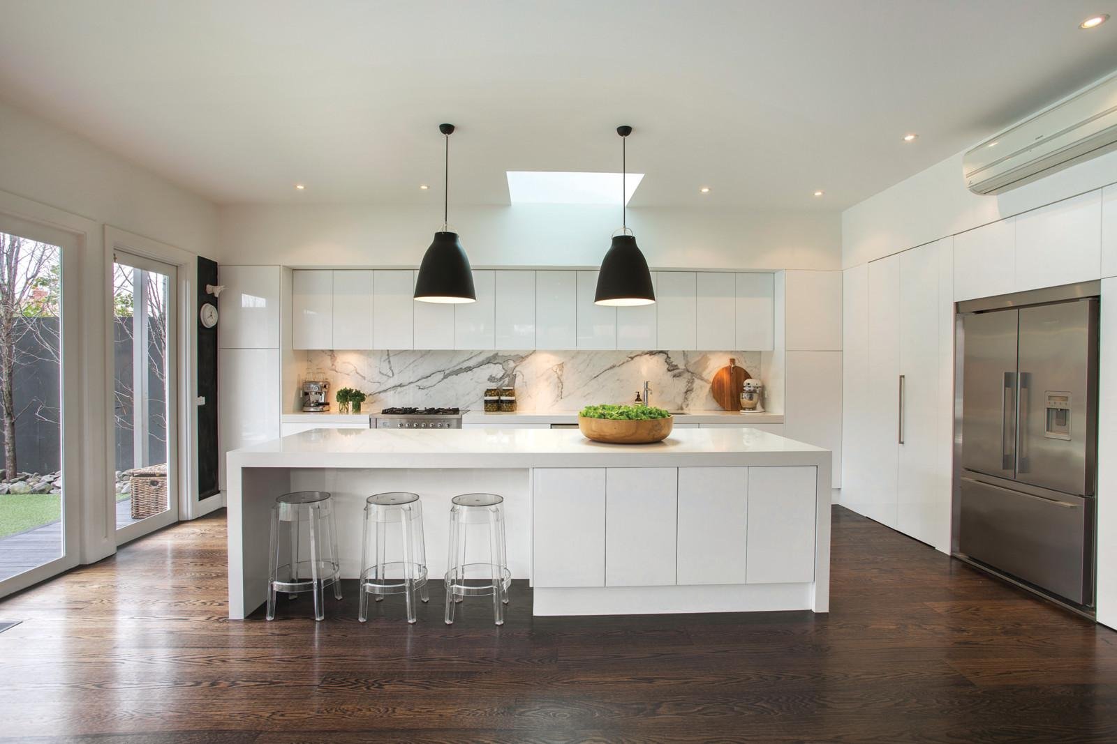 89 Claremont Avenue, Malvern - Thumbnail 5