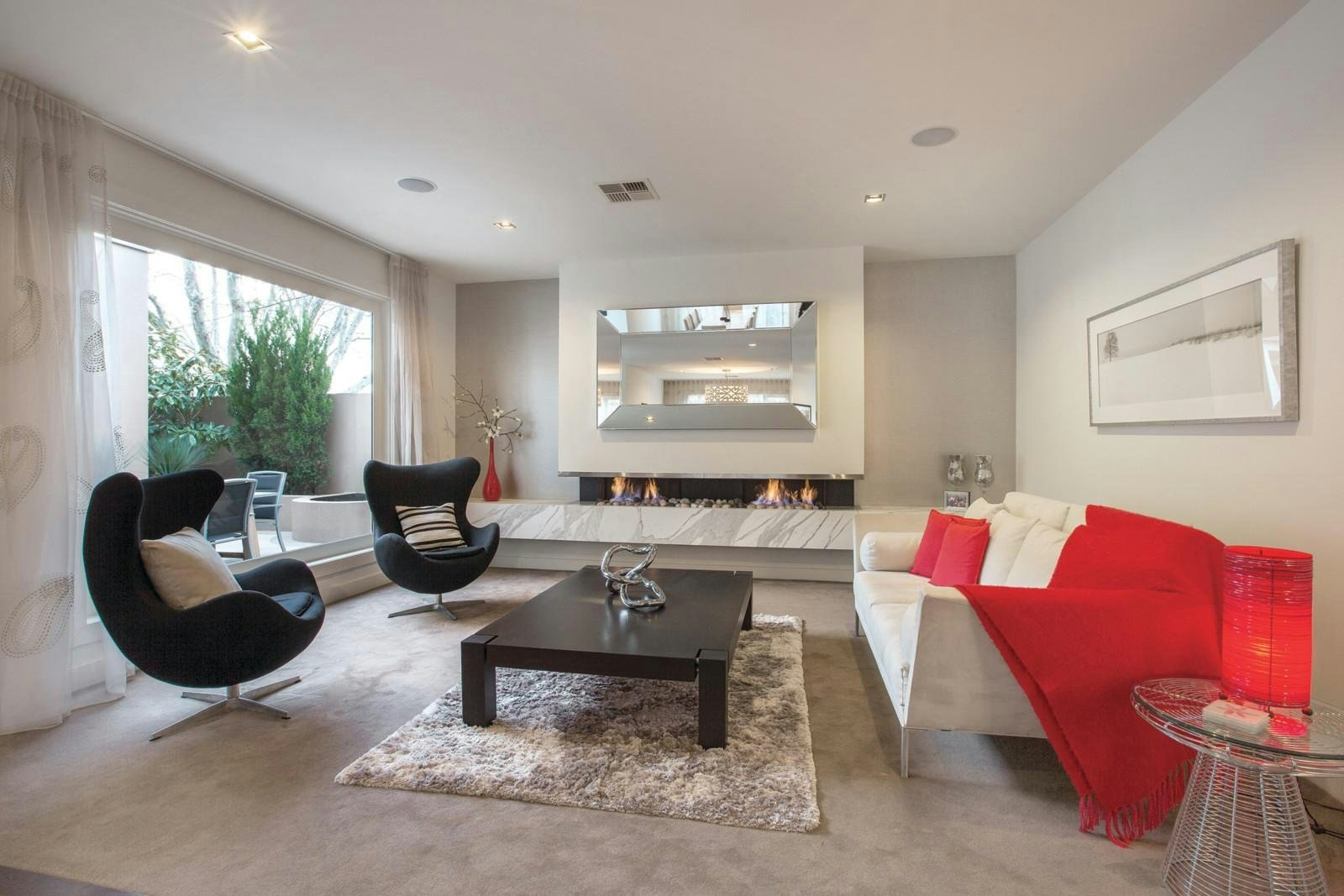 193 Burke Road, Glen Iris, VIC