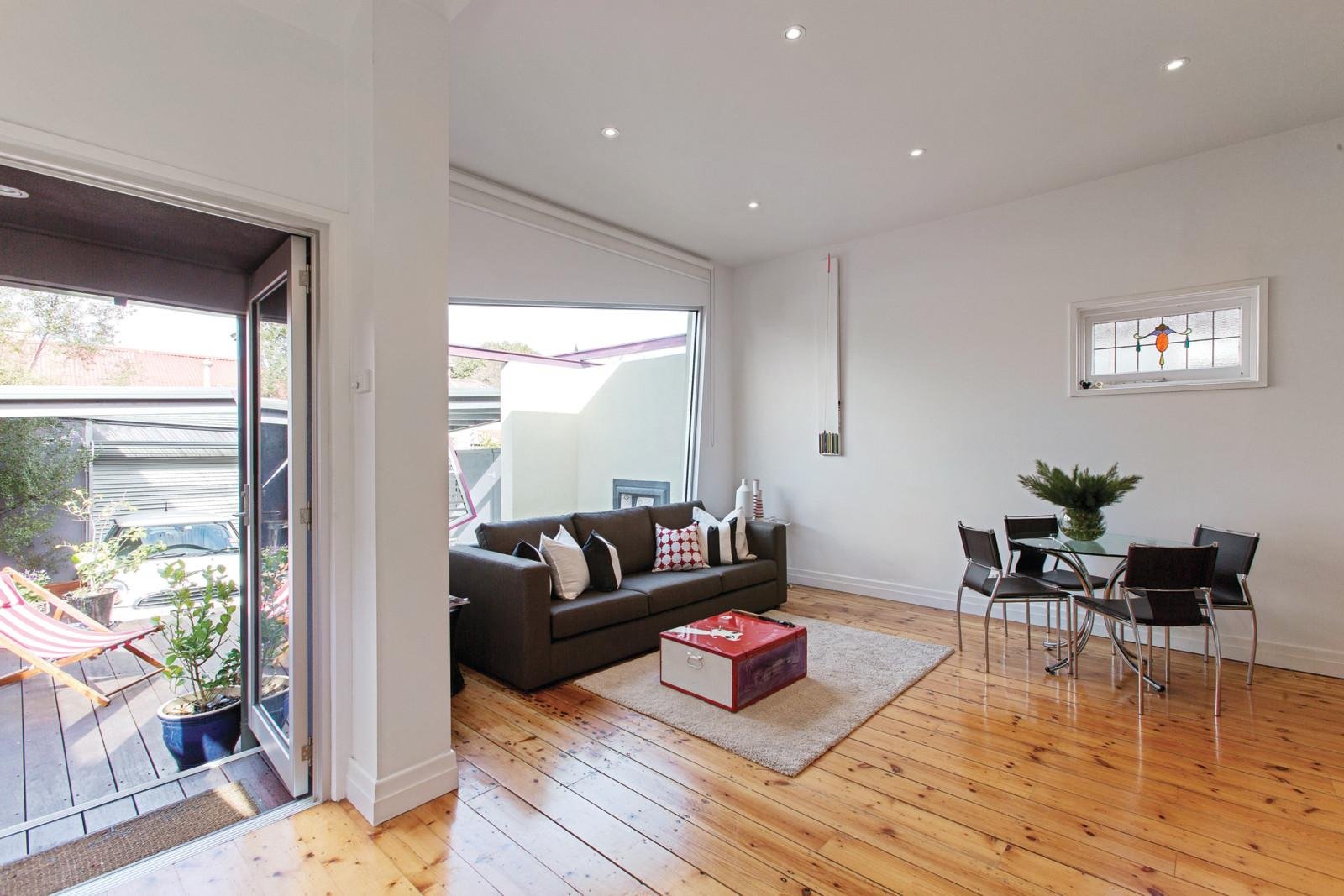 582 High Street, Prahran - Thumbnail 5