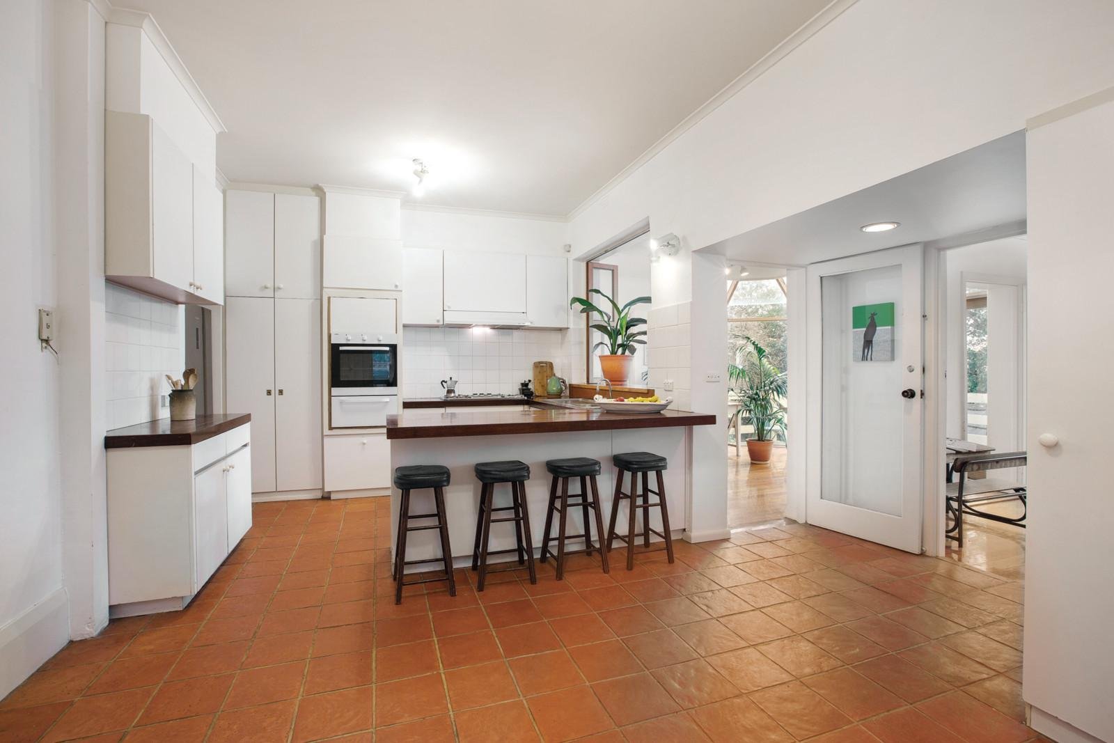 19 Monaro Road, Kooyong - Thumbnail 4