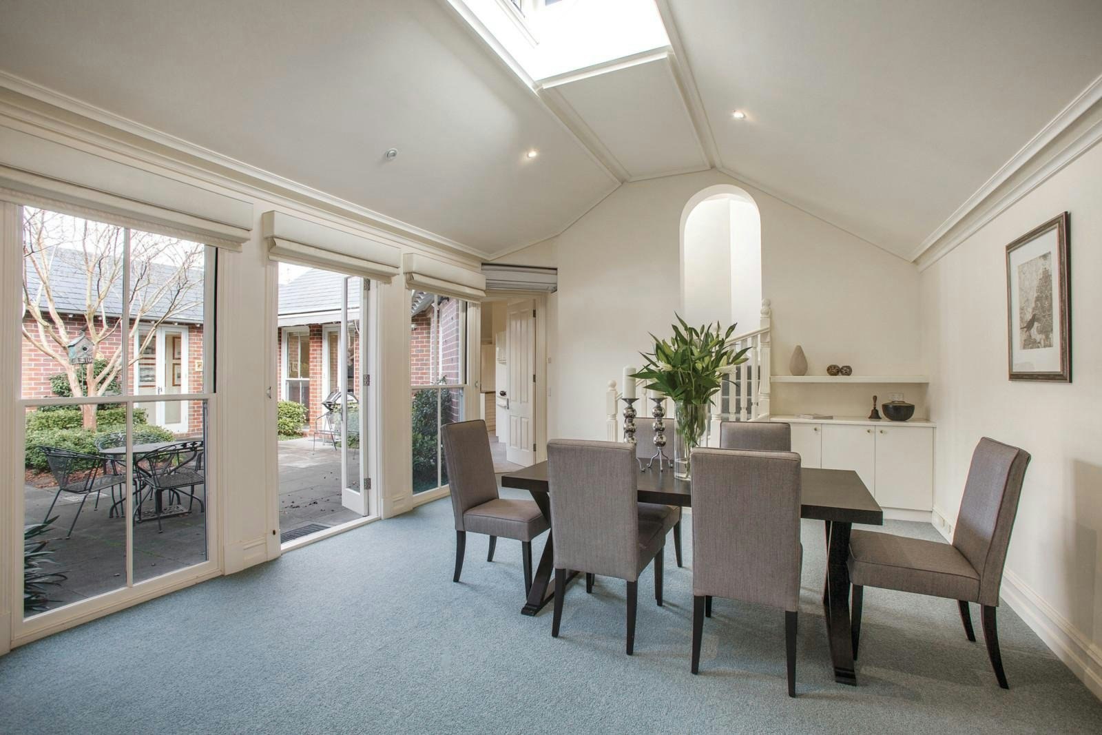 70 Central Park Road, Malvern East, VIC