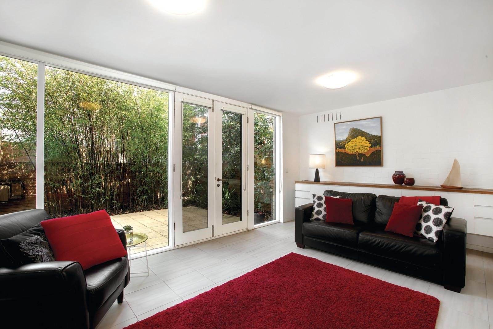 3/37A Canterbury Road, Toorak - Thumbnail 4