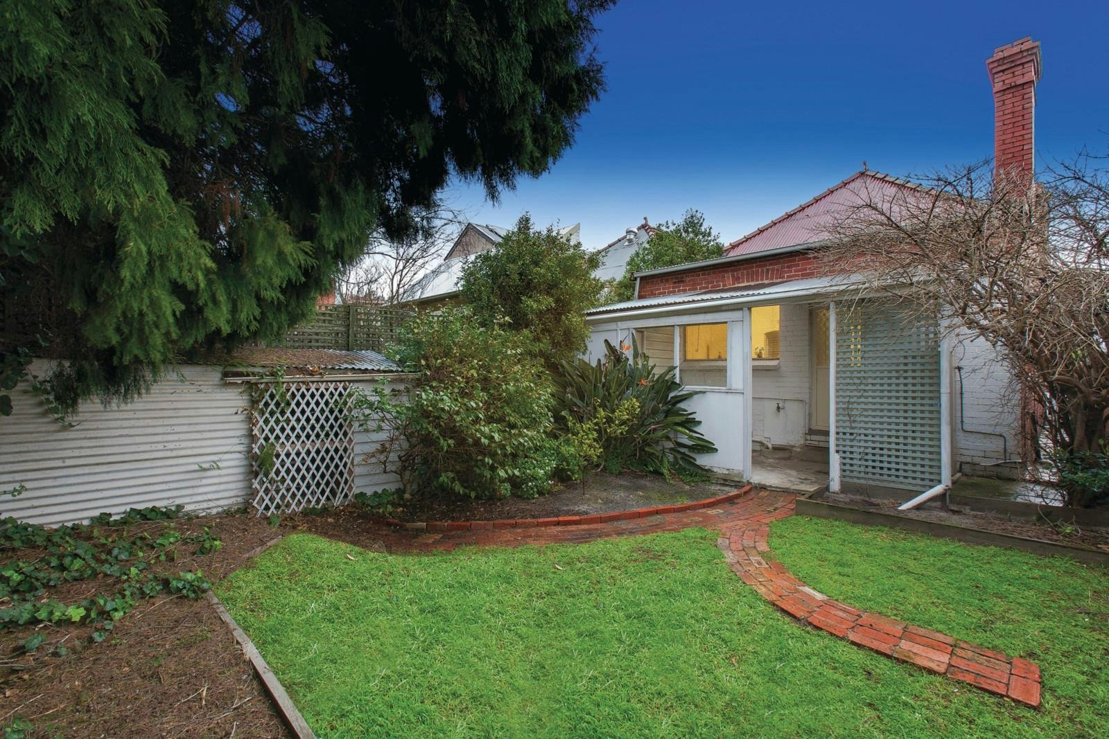 46A Armadale Street, Armadale, VIC