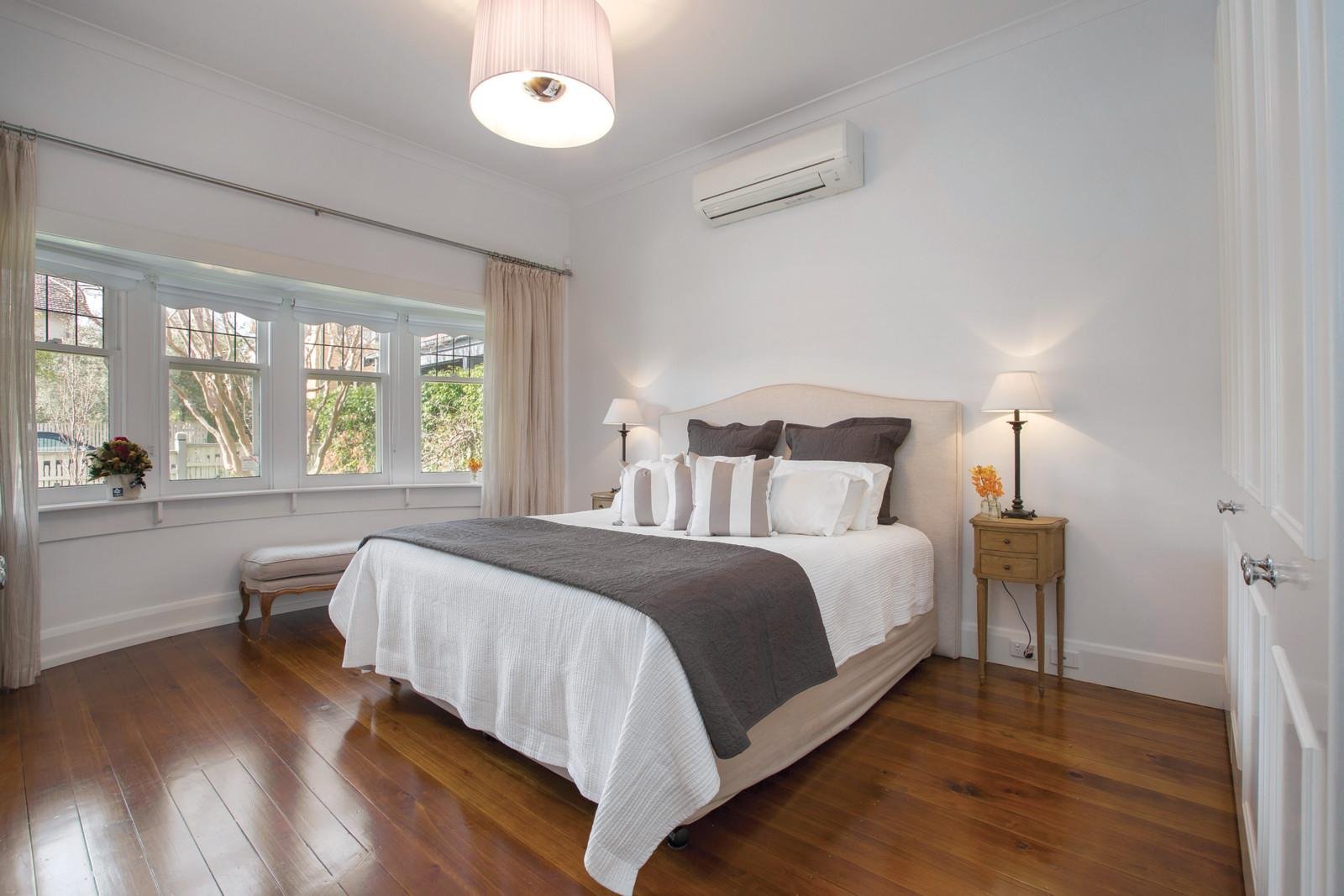 1 Glentilt Road, Glen Iris - Thumbnail 7