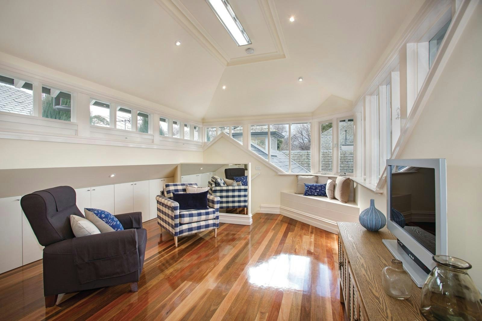 70 Central Park Road, Malvern East, VIC