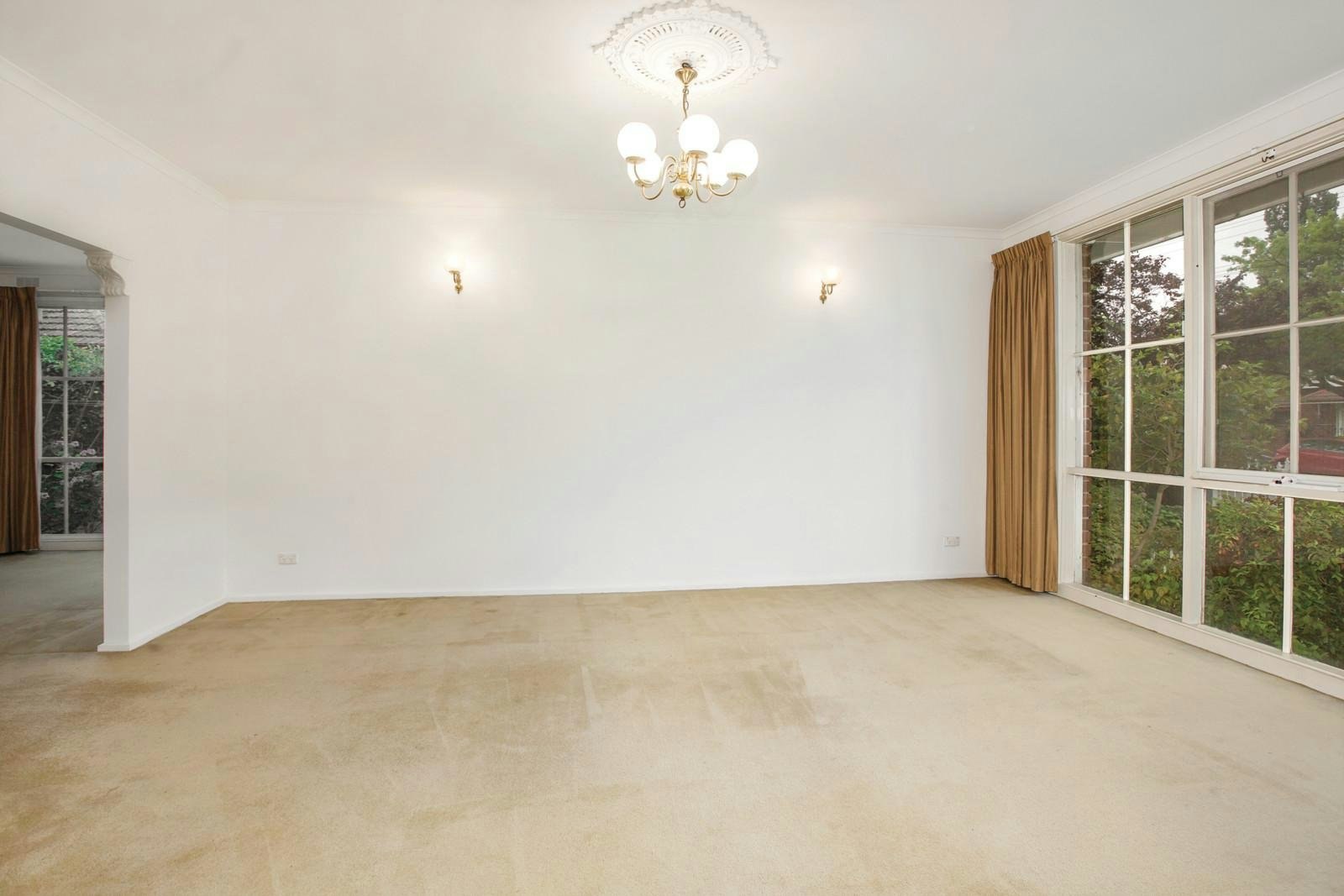 1/53 Finch Street, Malvern East, VIC