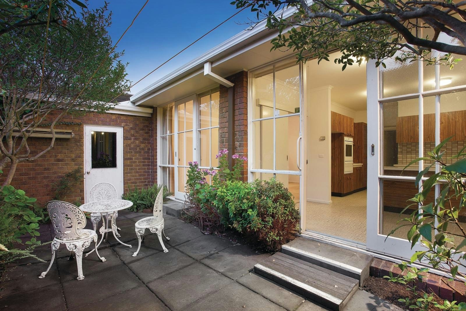 1/53 Finch Street, Malvern East, VIC