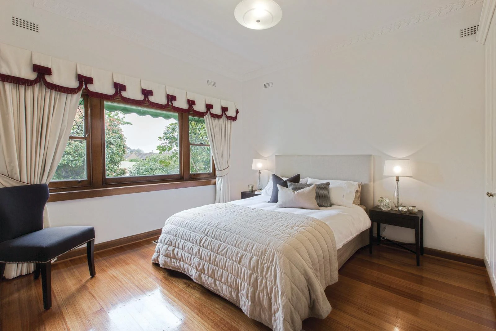 135 Glen Iris Road, Glen Iris, VIC