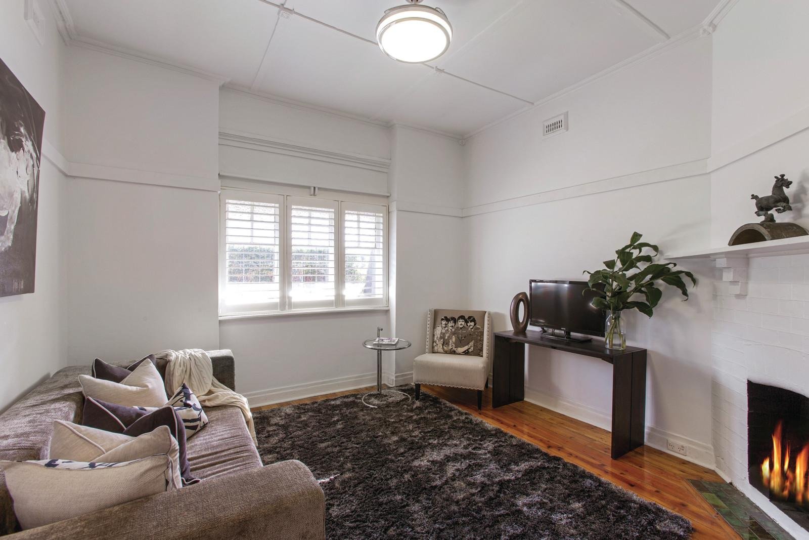 582 High Street, Prahran - Thumbnail 4