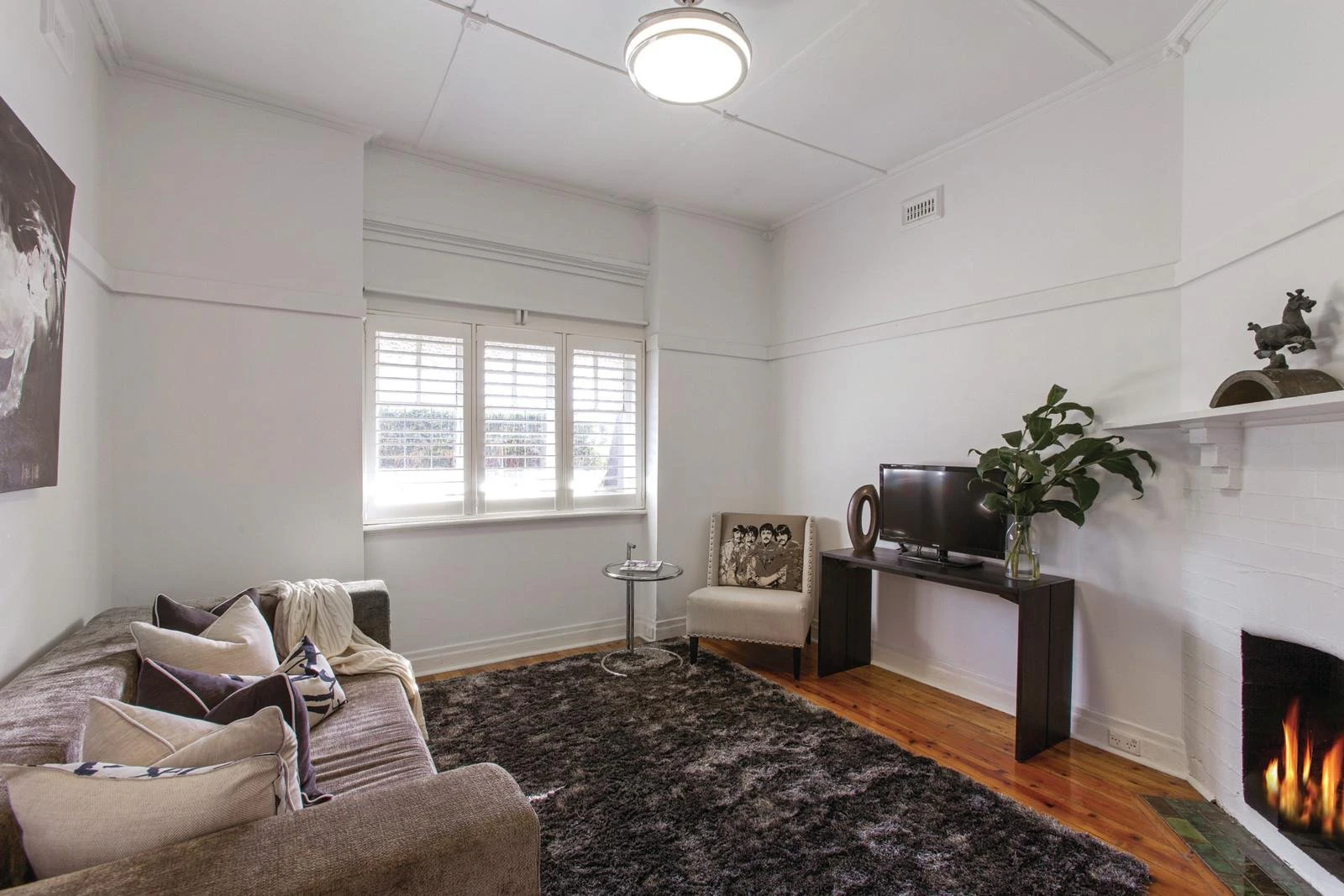 582 High Street, Prahran, VIC