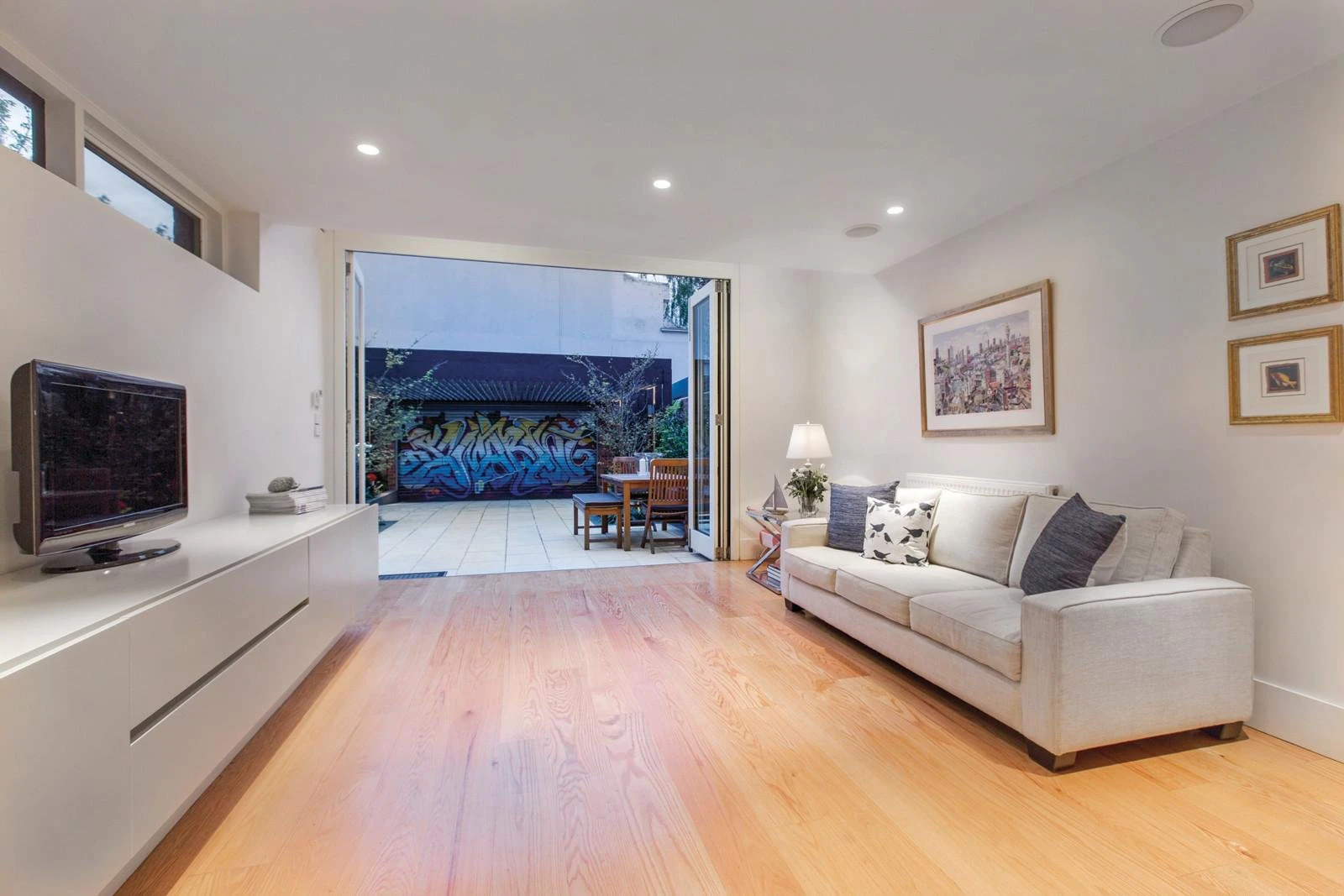 84 Powlett Street, East Melbourne, VIC