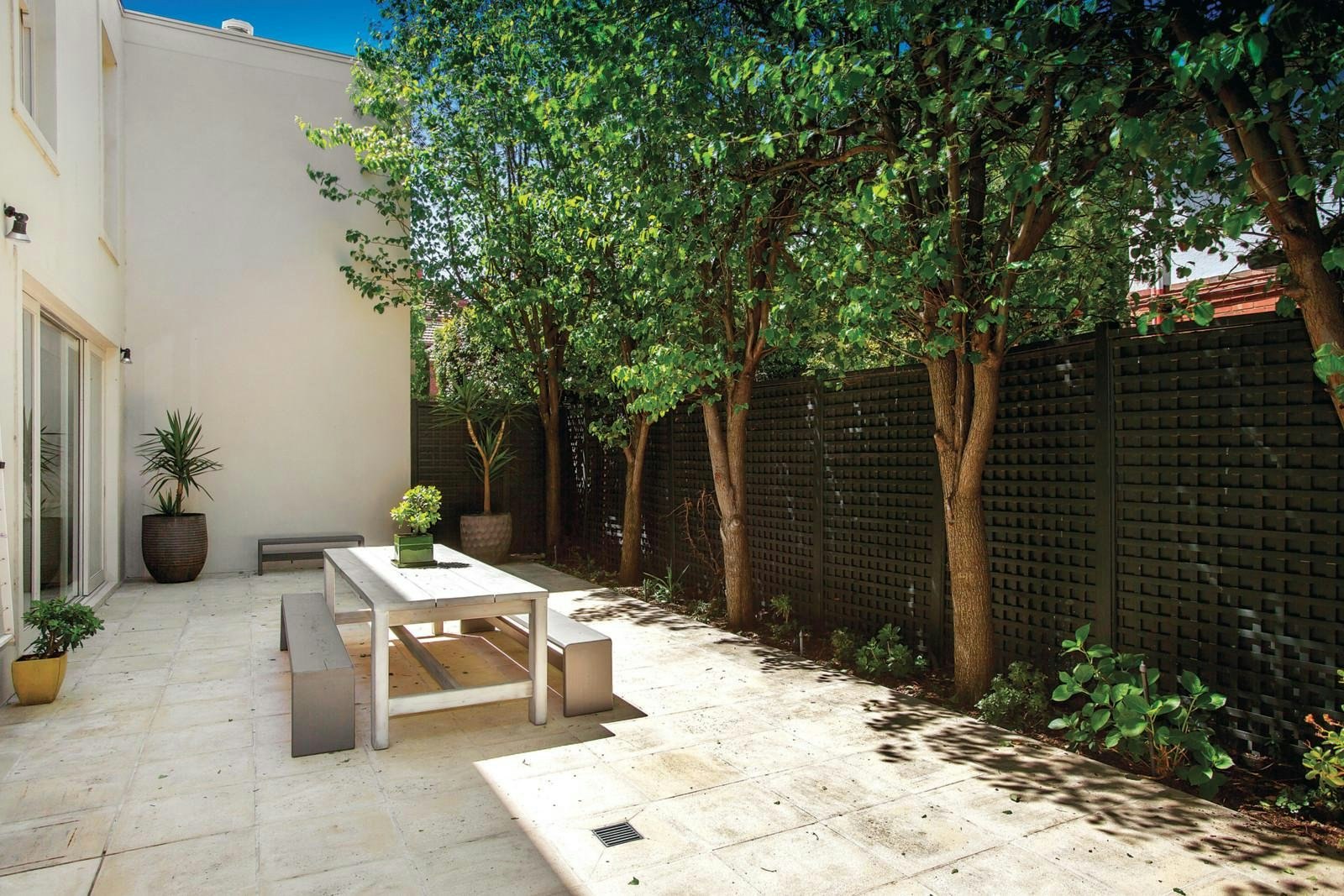 72 Oban Street, South Yarra, VIC