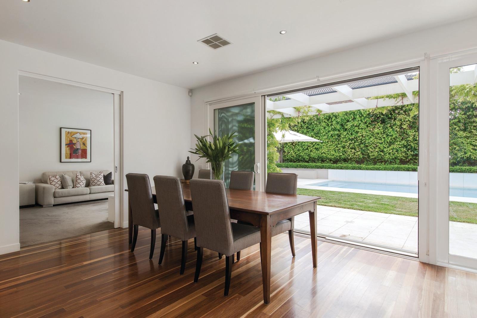 37 Ferndale Road, Glen Iris - Thumbnail 4
