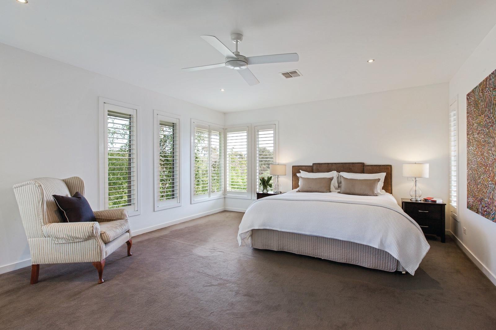 37 Ferndale Road, Glen Iris - Thumbnail 7
