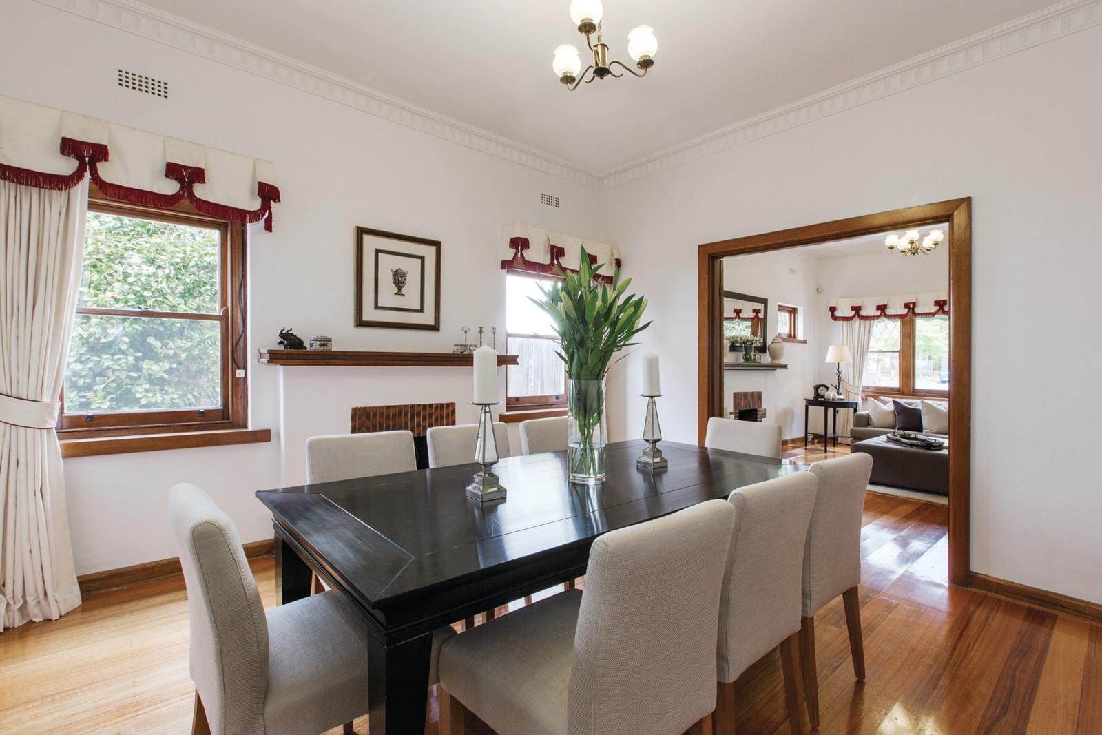 135 Glen Iris Road, Glen Iris - Thumbnail 3