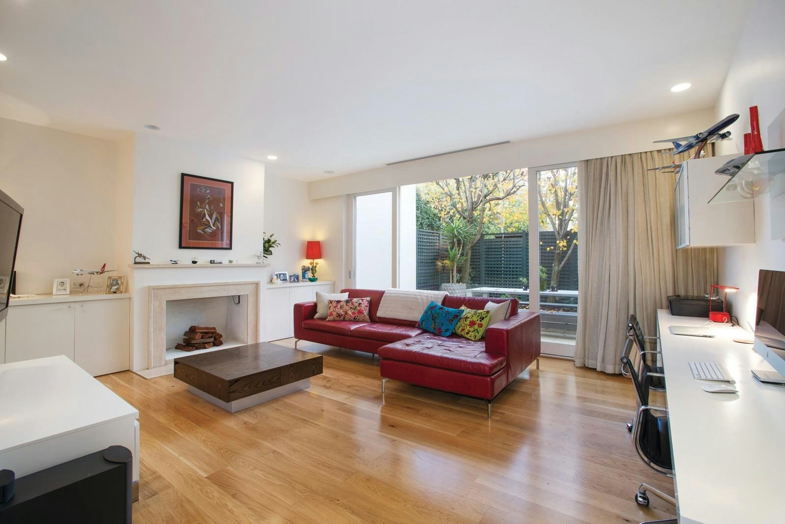 72 Oban Street, South Yarra, VIC