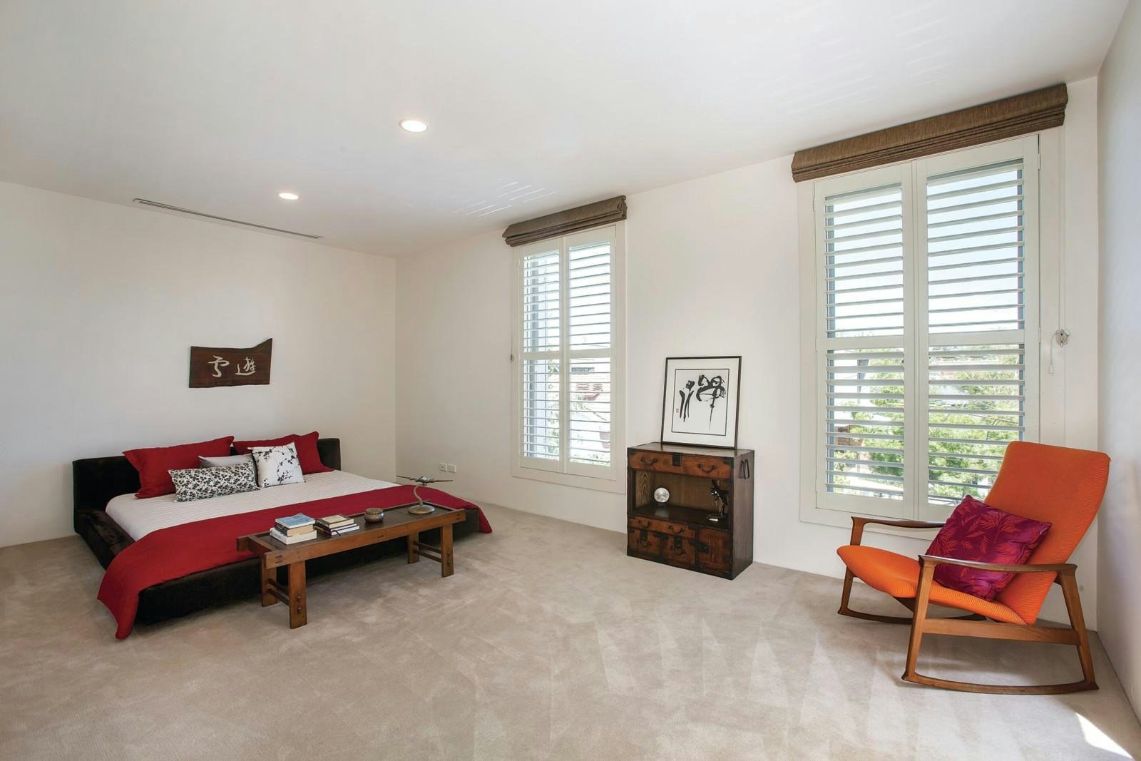 72 Oban Street, South Yarra, VIC