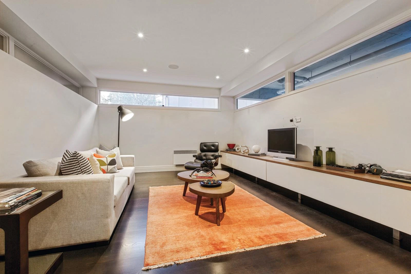 46 Macfarlan Street, South Yarra, VIC