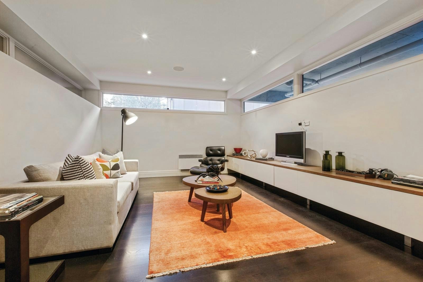 46 Macfarlan Street, South Yarra, VIC