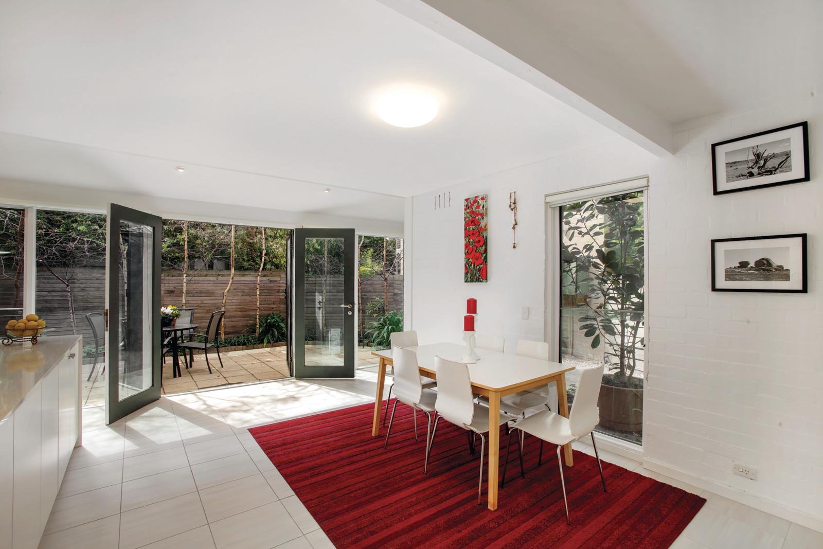 3/37A Canterbury Road, Toorak - Thumbnail 3
