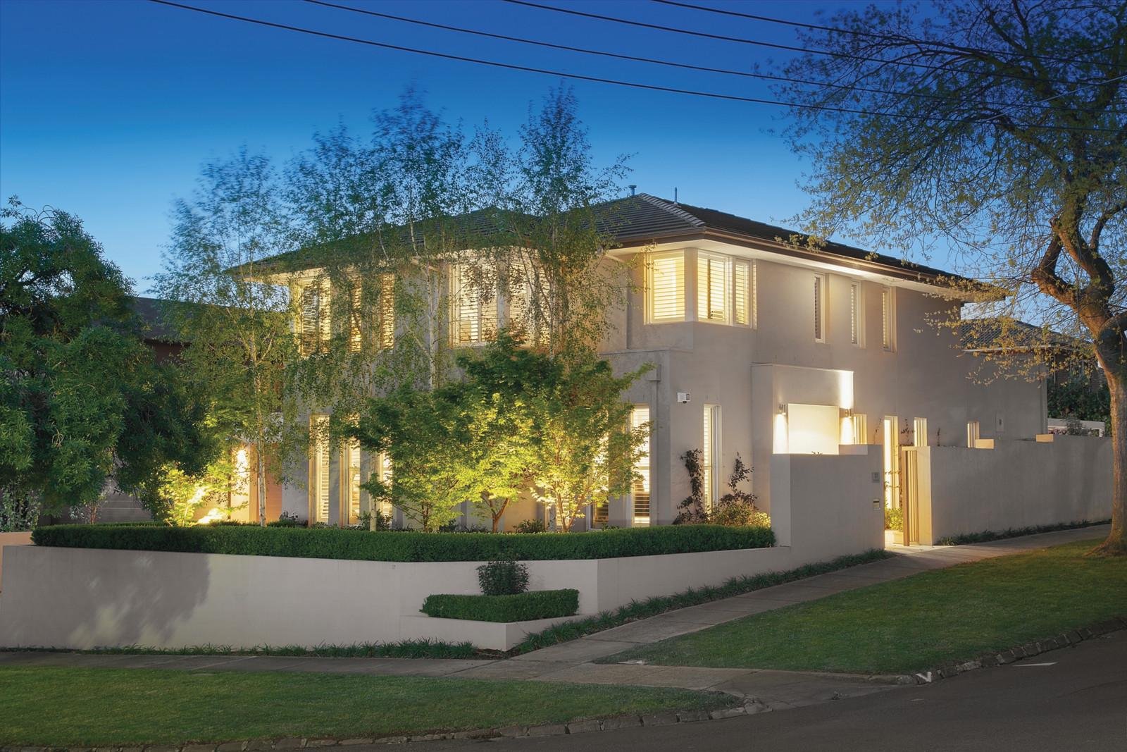 37 Ferndale Road, Glen Iris - Image 1