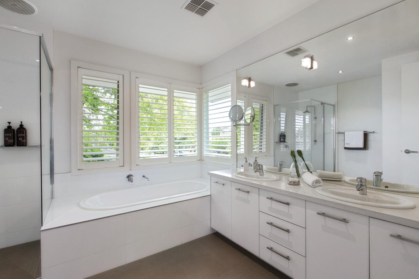 37 Ferndale Road, Glen Iris - Thumbnail 8