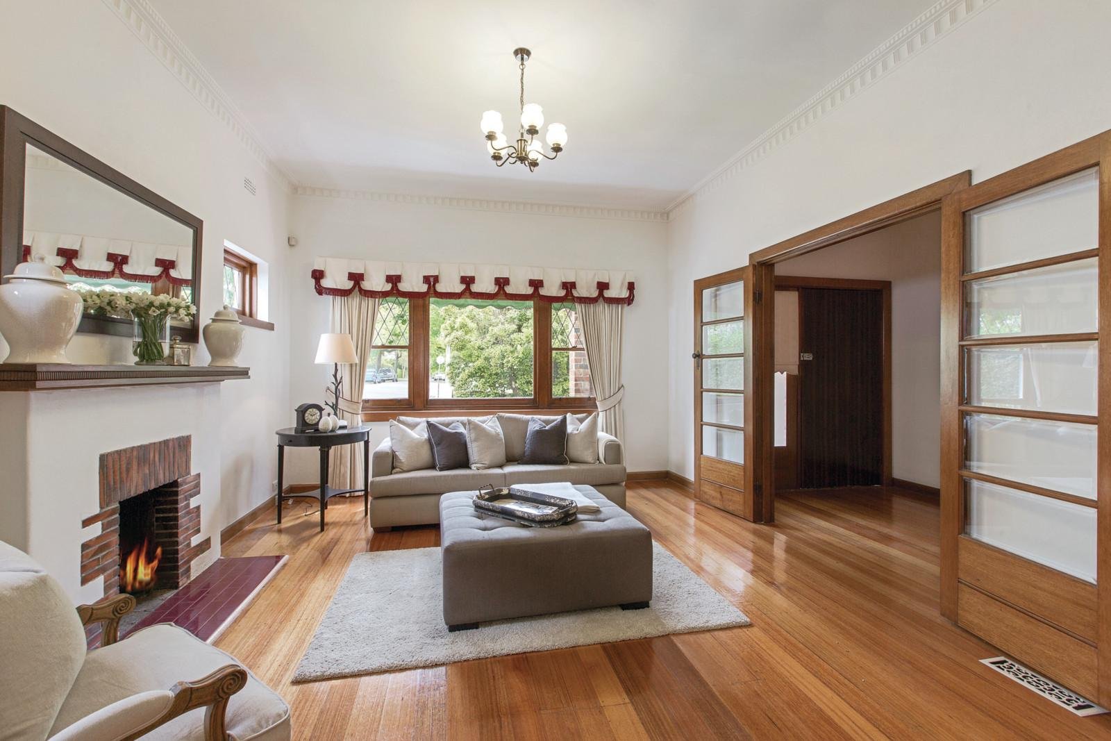 135 Glen Iris Road, Glen Iris - Thumbnail 2