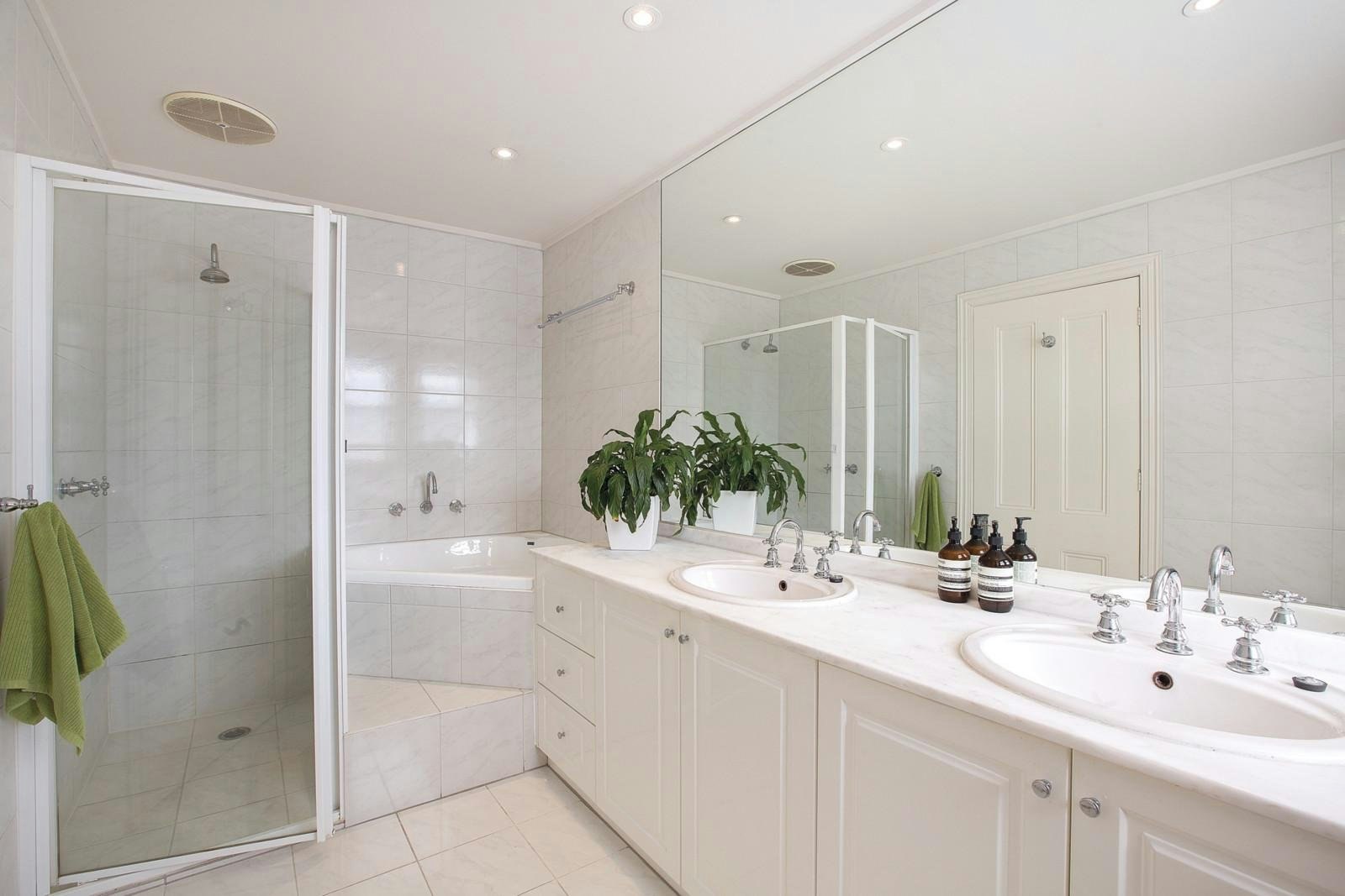 12 Fitzgerald Street, South Yarra, VIC