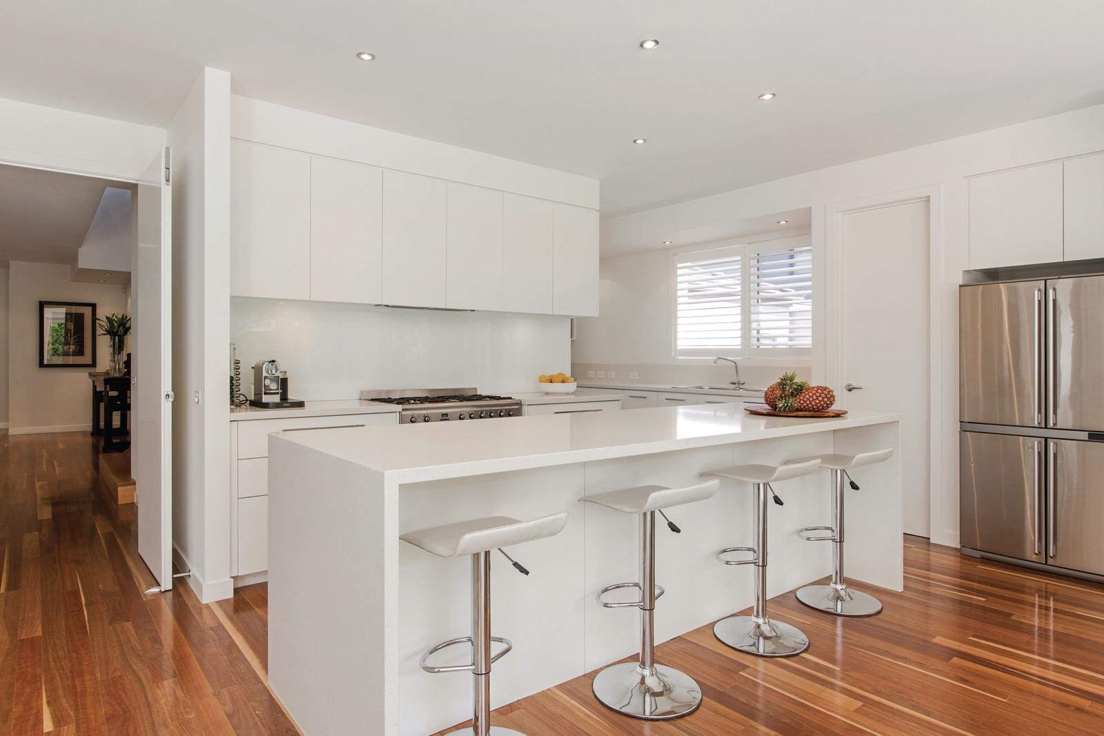 37 Ferndale Road, Glen Iris - Thumbnail 5