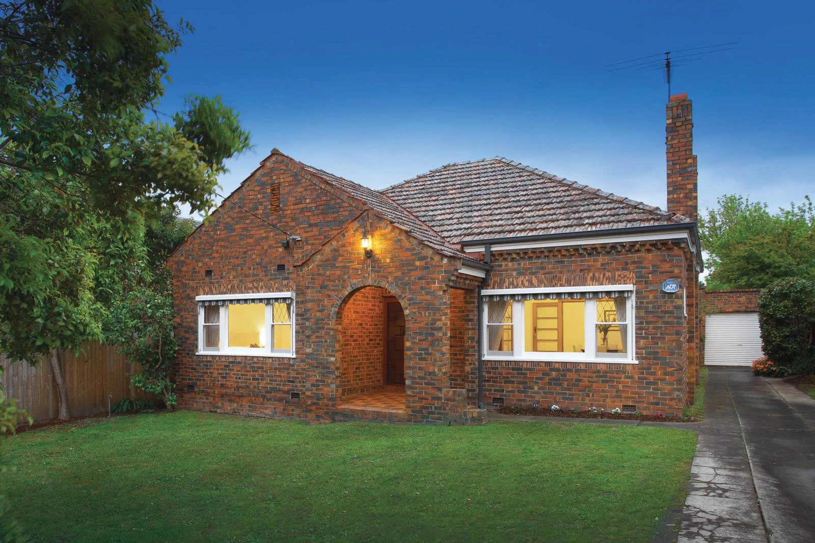 135 Glen Iris Road, Glen Iris, VIC