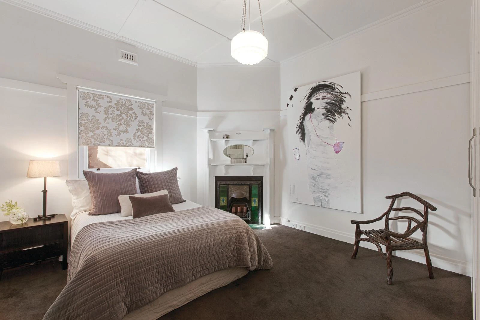 582 High Street, Prahran, VIC