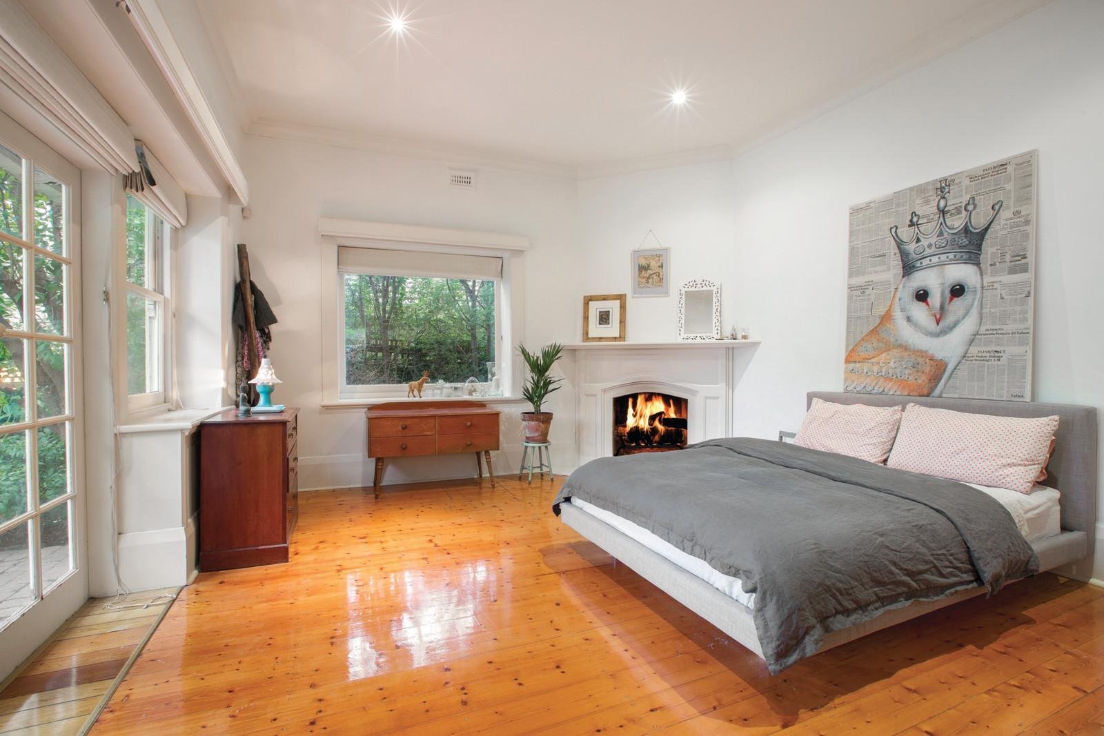 19 Monaro Road, Kooyong - Thumbnail 5