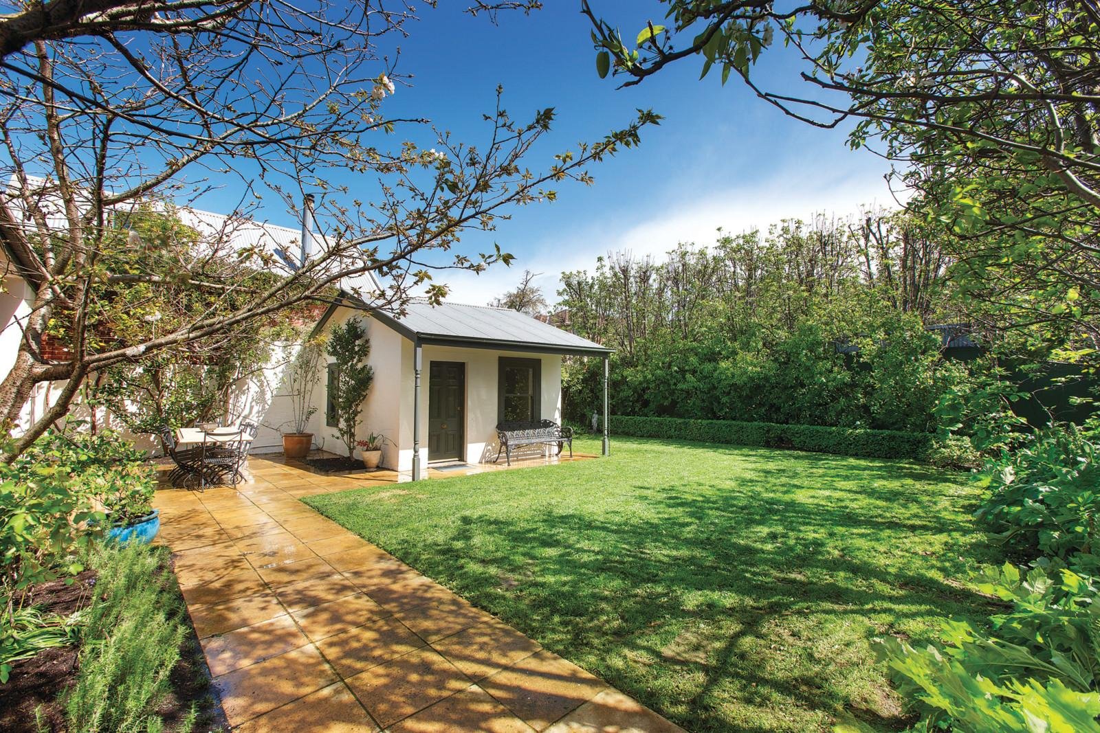 36 Highbury Grove, Prahran - Thumbnail 8