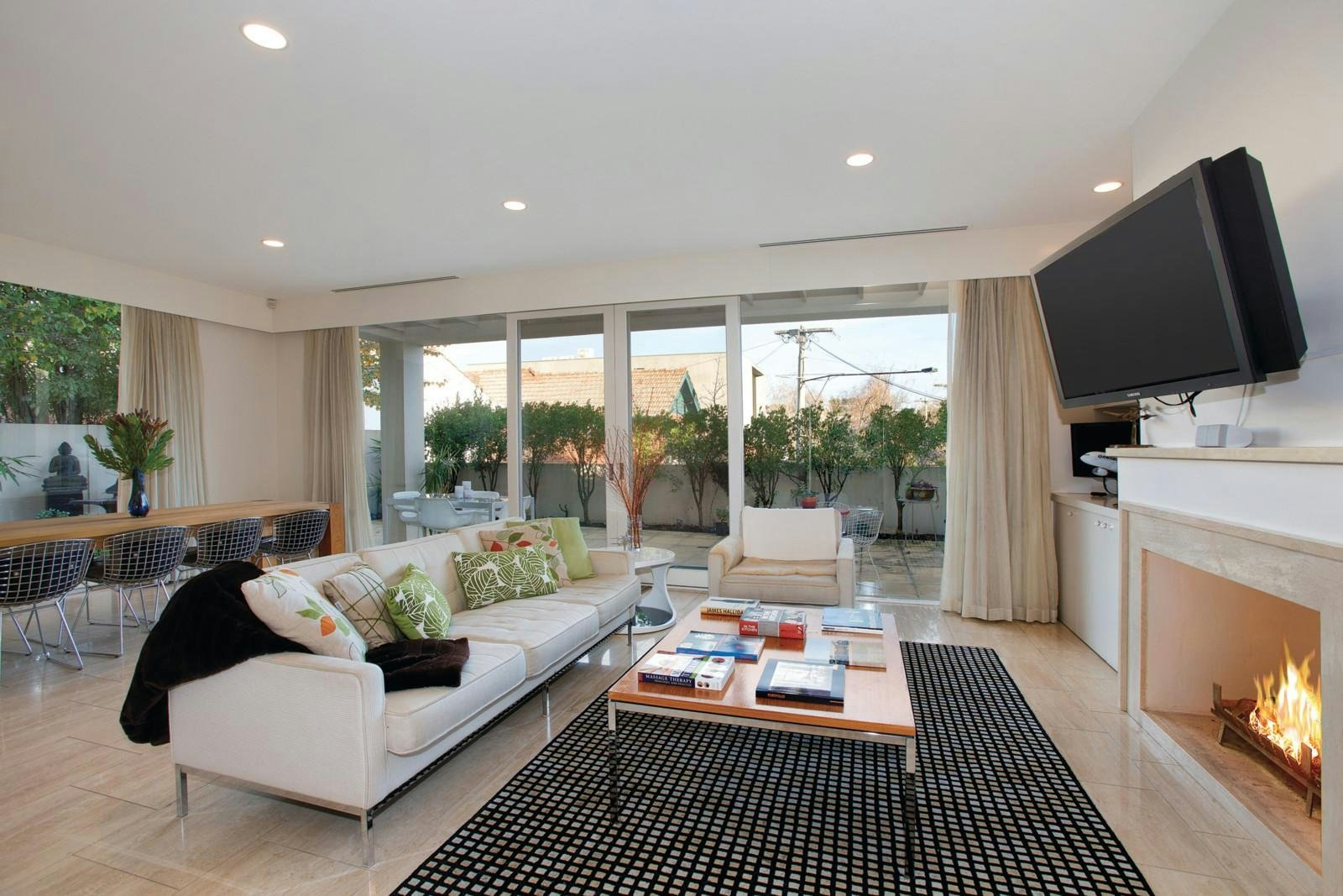 72 Oban Street, South Yarra, VIC