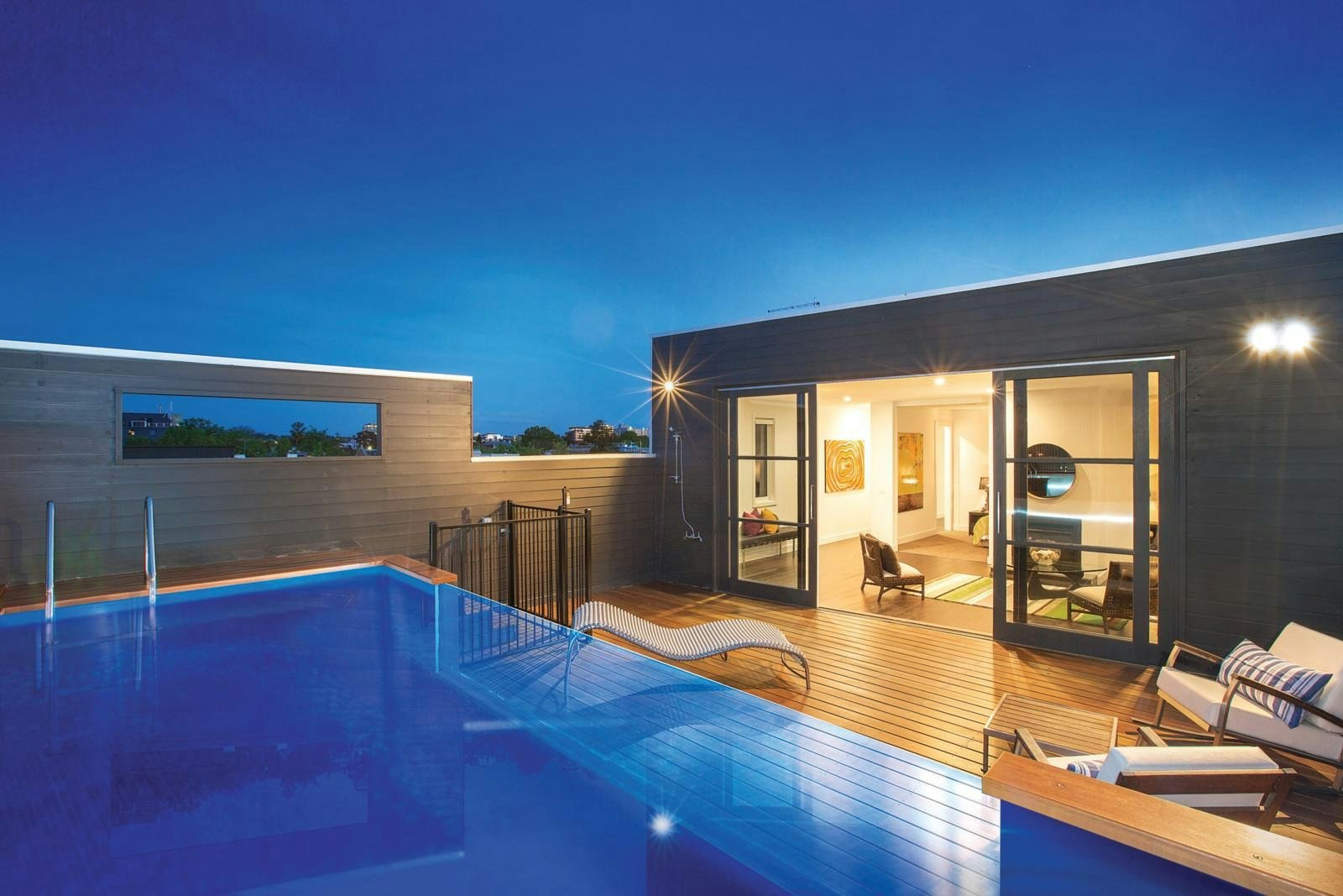 46 Macfarlan Street, South Yarra, VIC