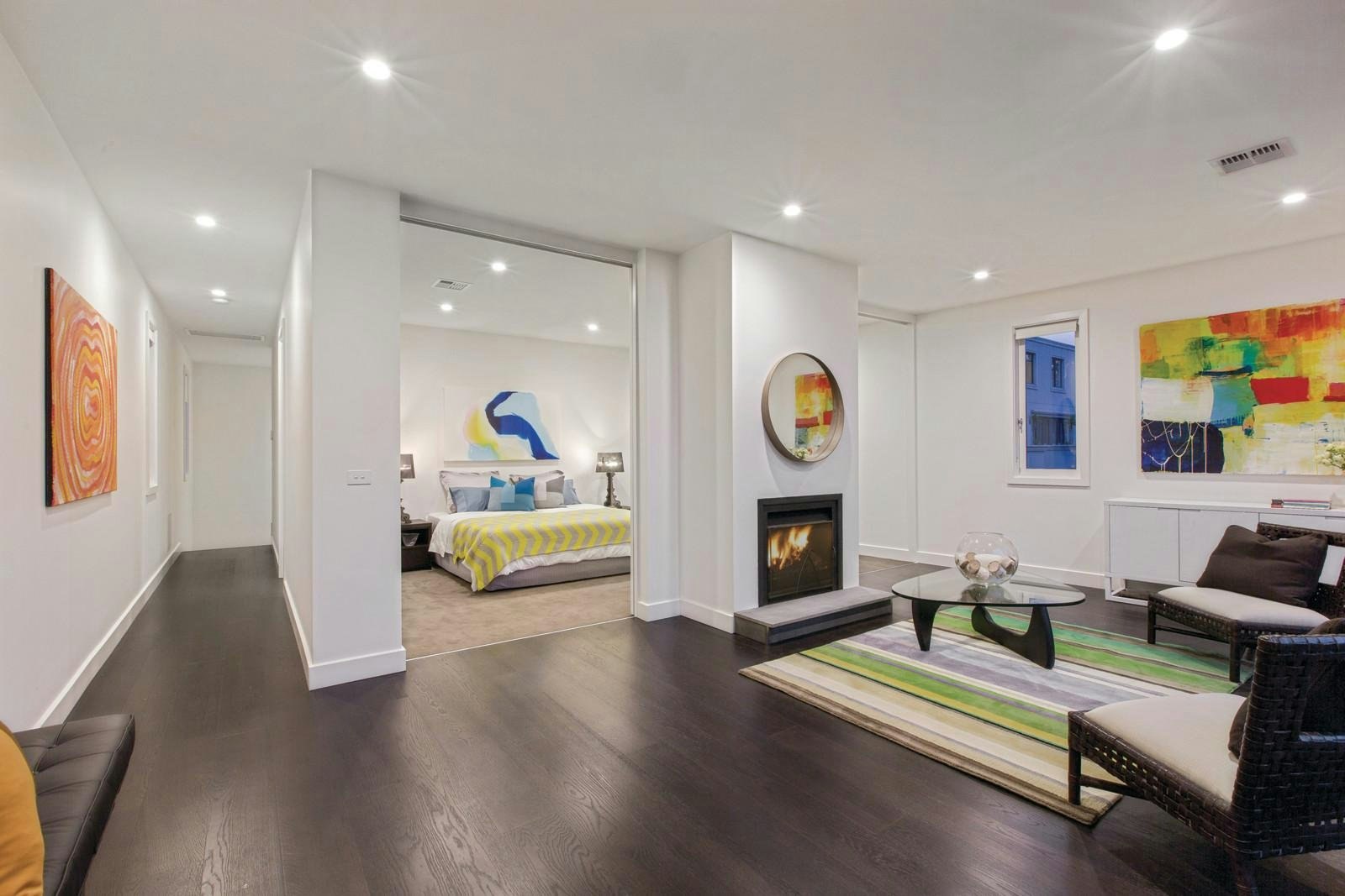 46 Macfarlan Street, South Yarra, VIC