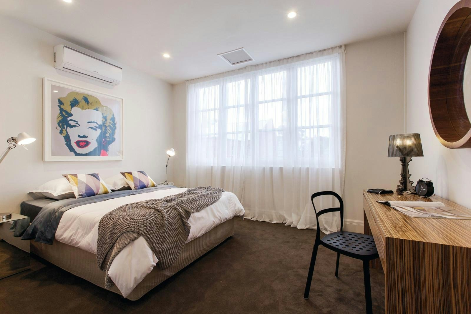 46 Macfarlan Street, South Yarra, VIC