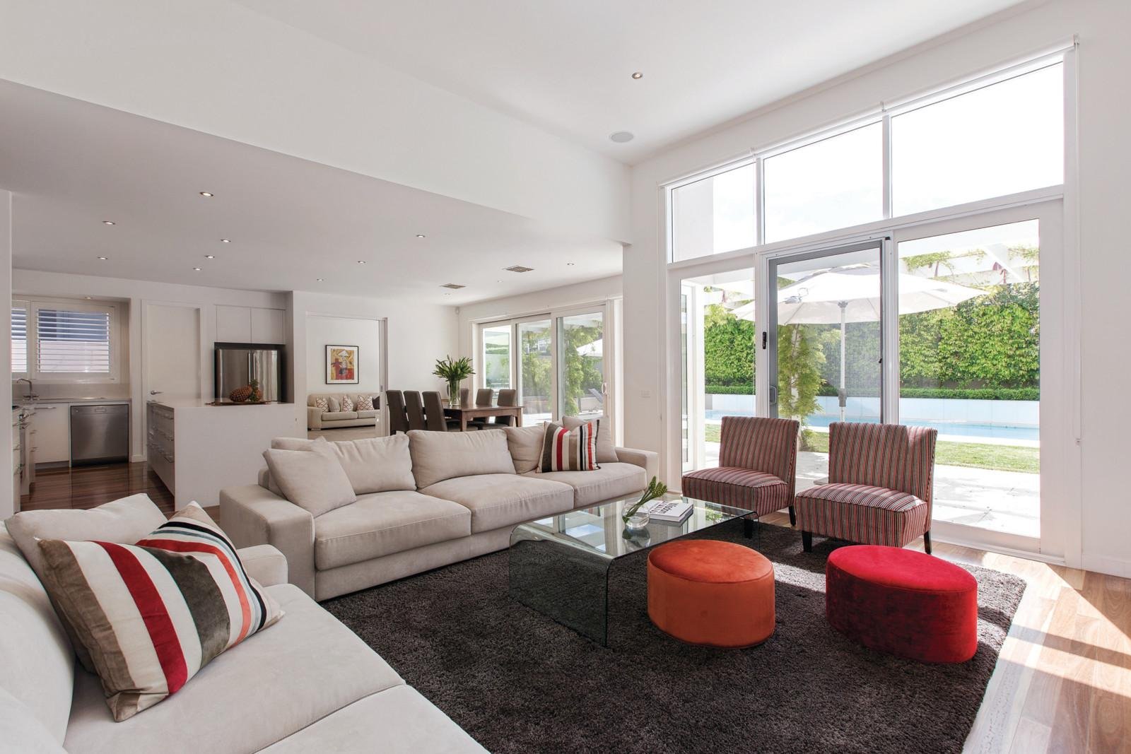 37 Ferndale Road, Glen Iris - Thumbnail 3
