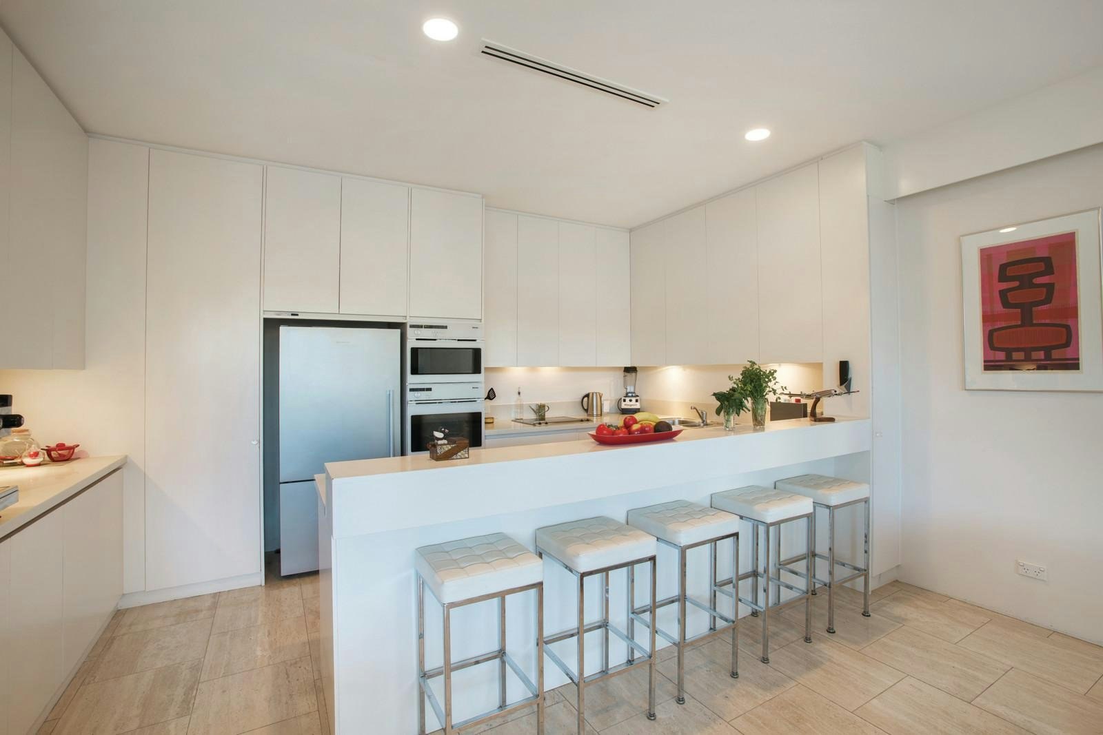 72 Oban Street, South Yarra, VIC