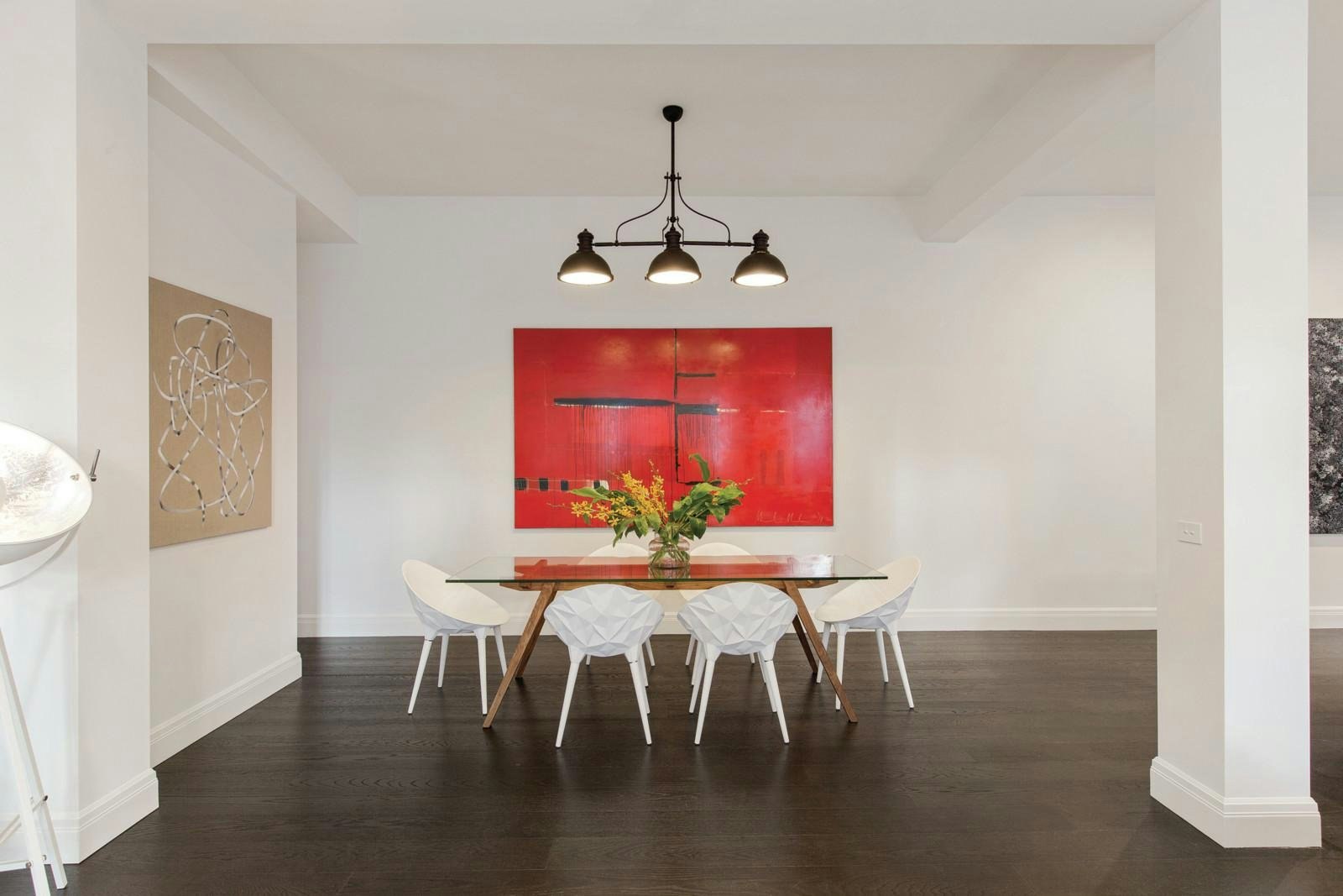 46 Macfarlan Street, South Yarra, VIC